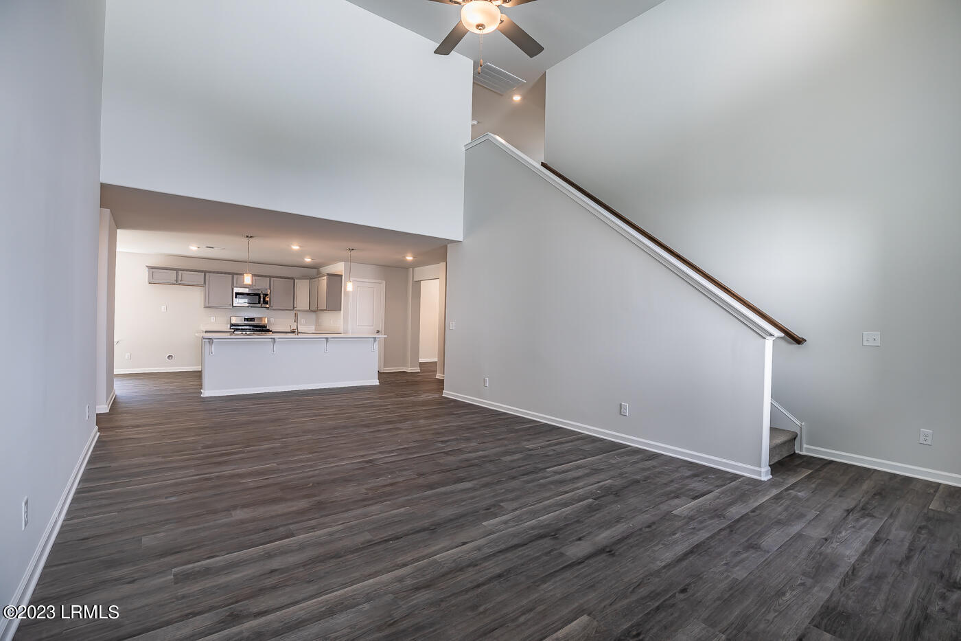 121 Teal Bluff Boulevard