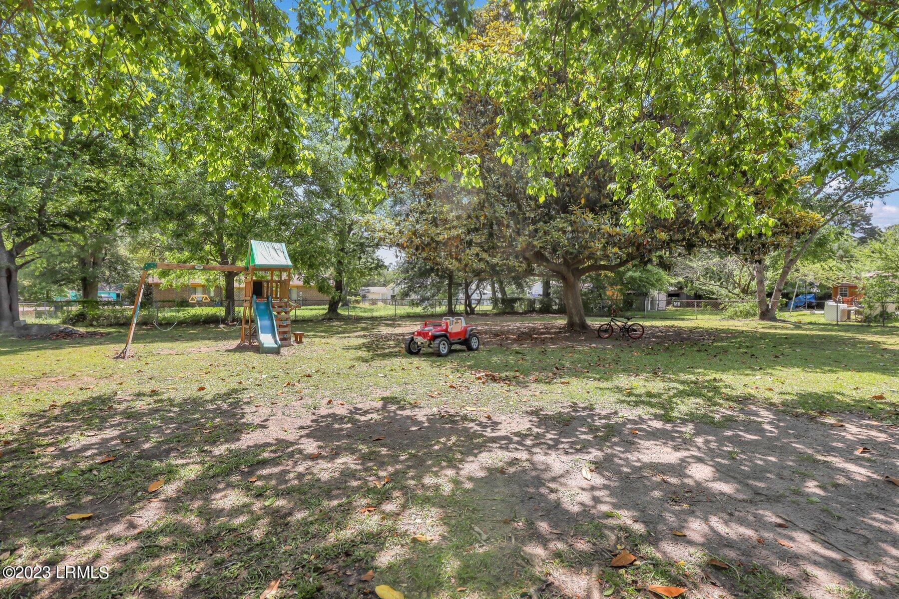 11 Castle Rock Road