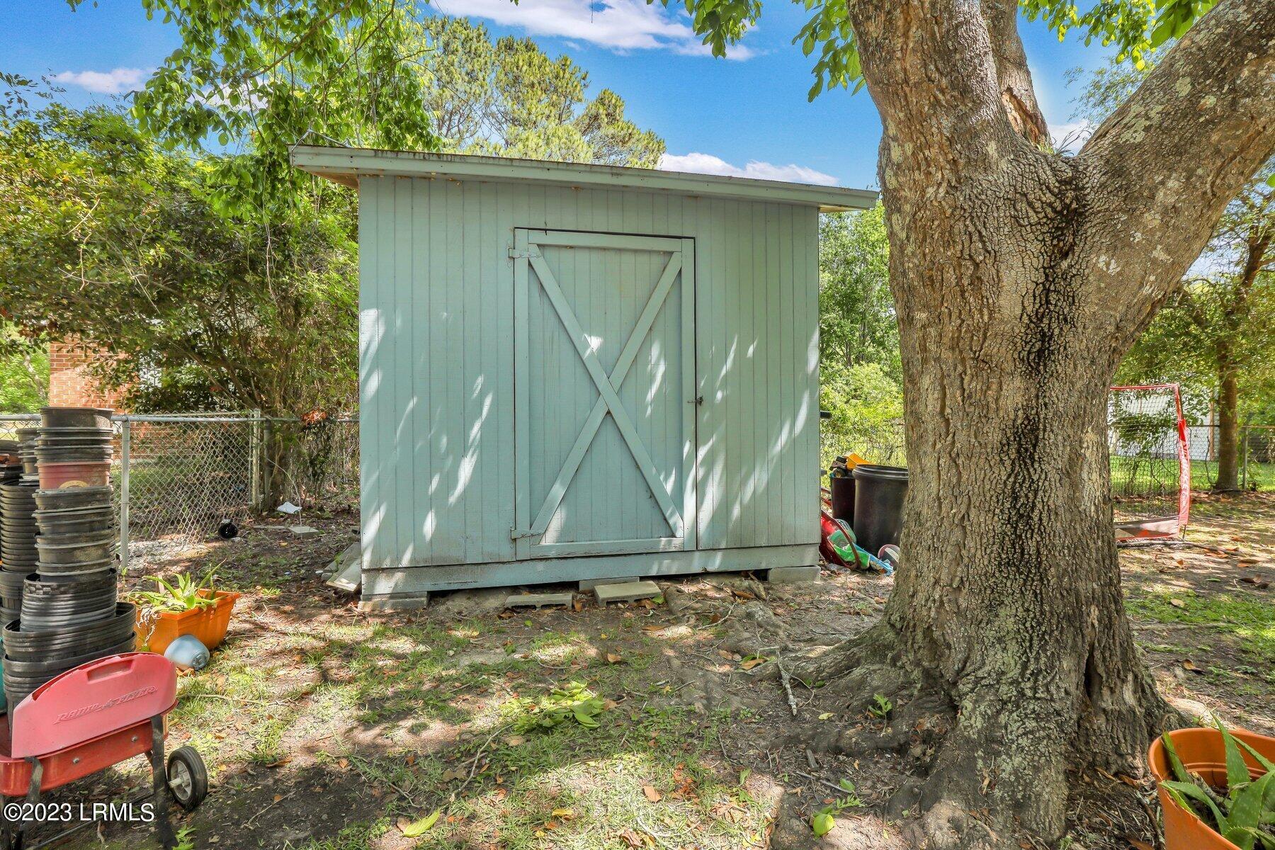 11 Castle Rock Road