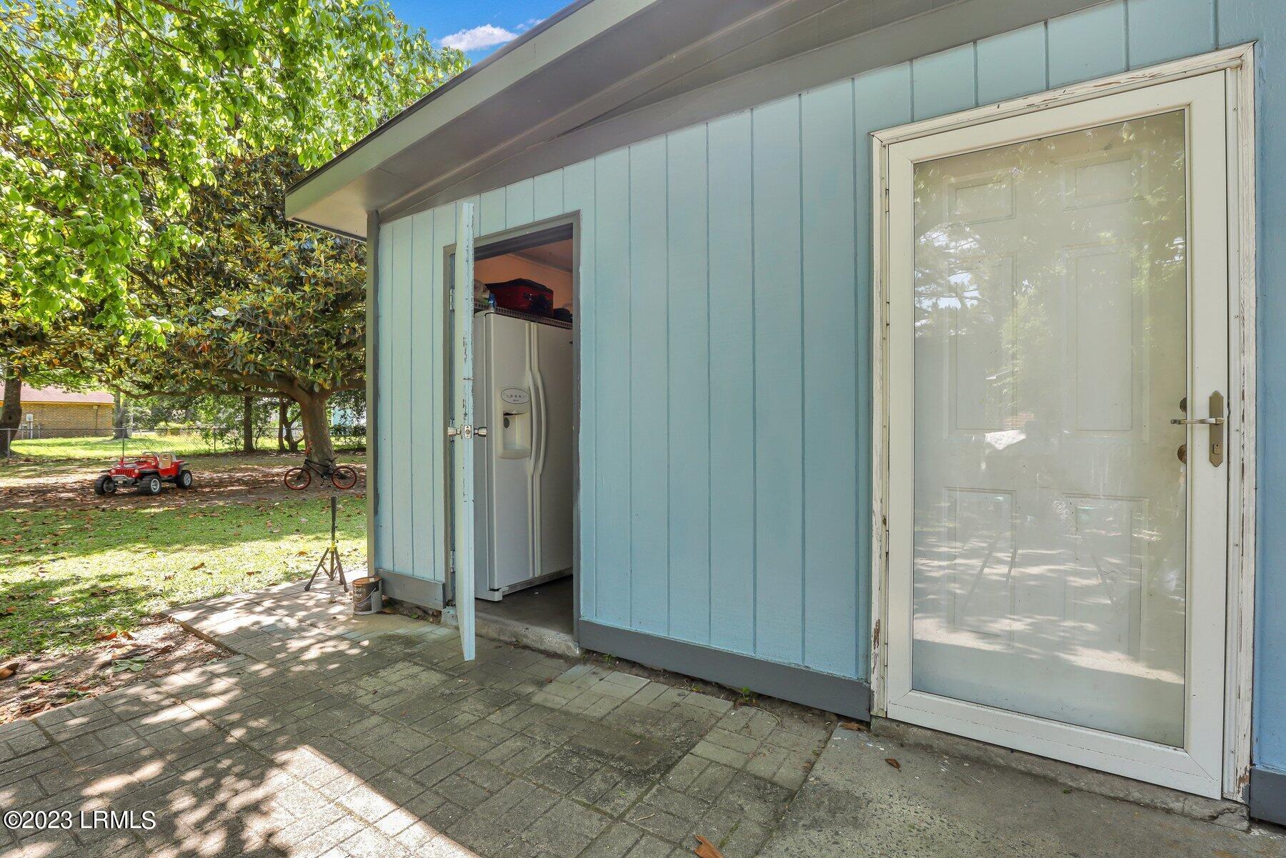 11 Castle Rock Road