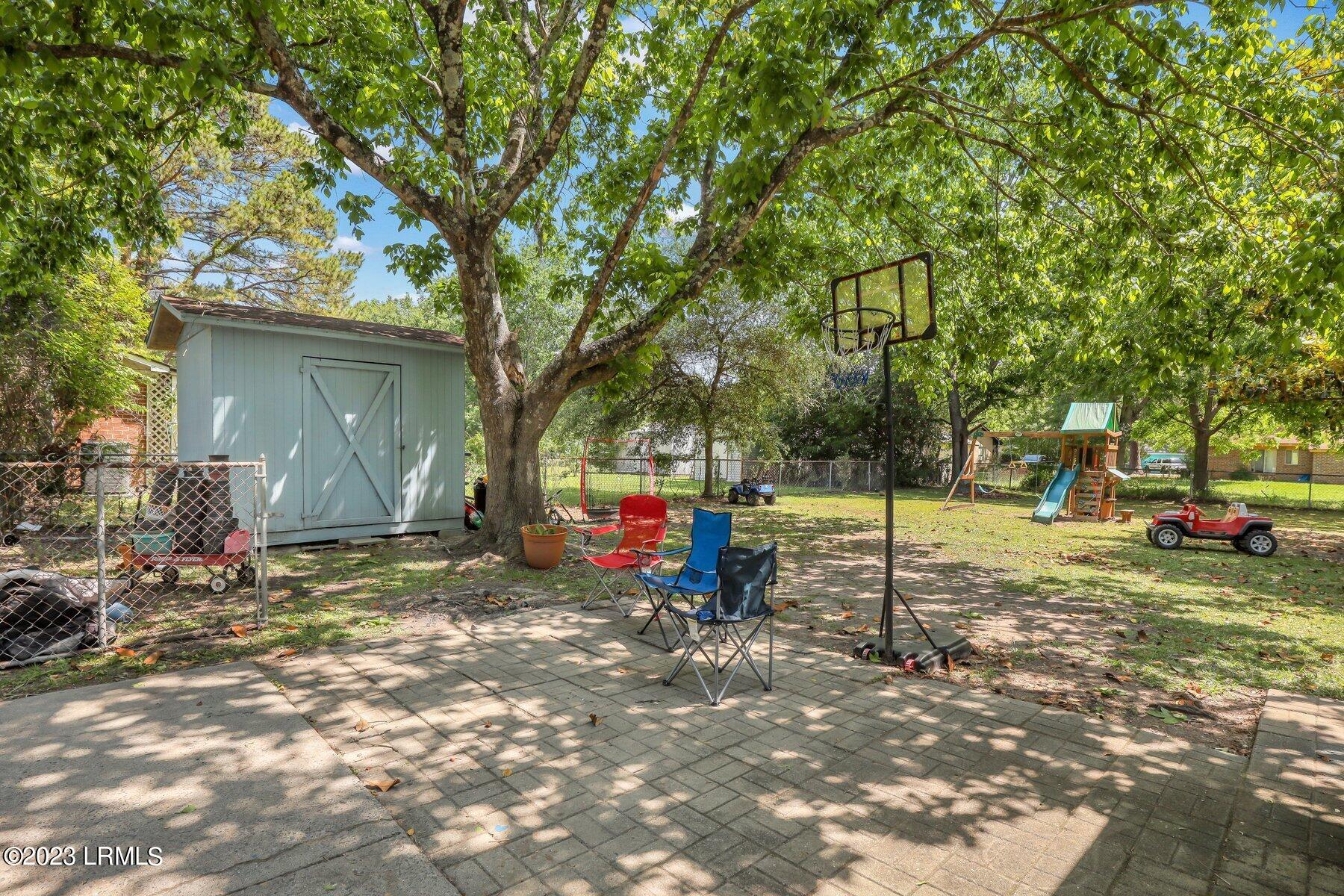 11 Castle Rock Road