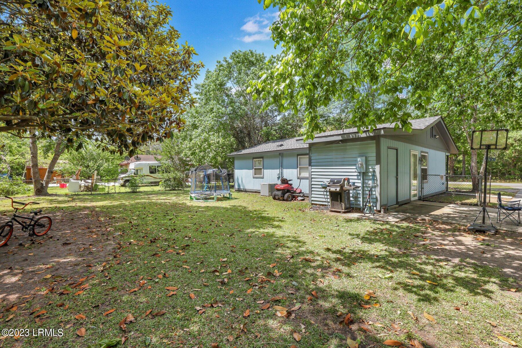 11 Castle Rock Road