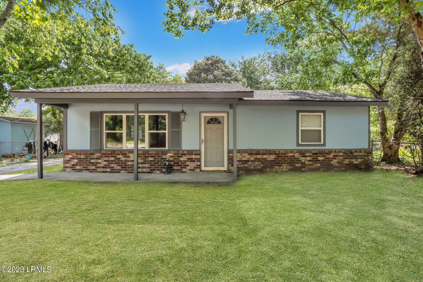 11 Castle Rock Road