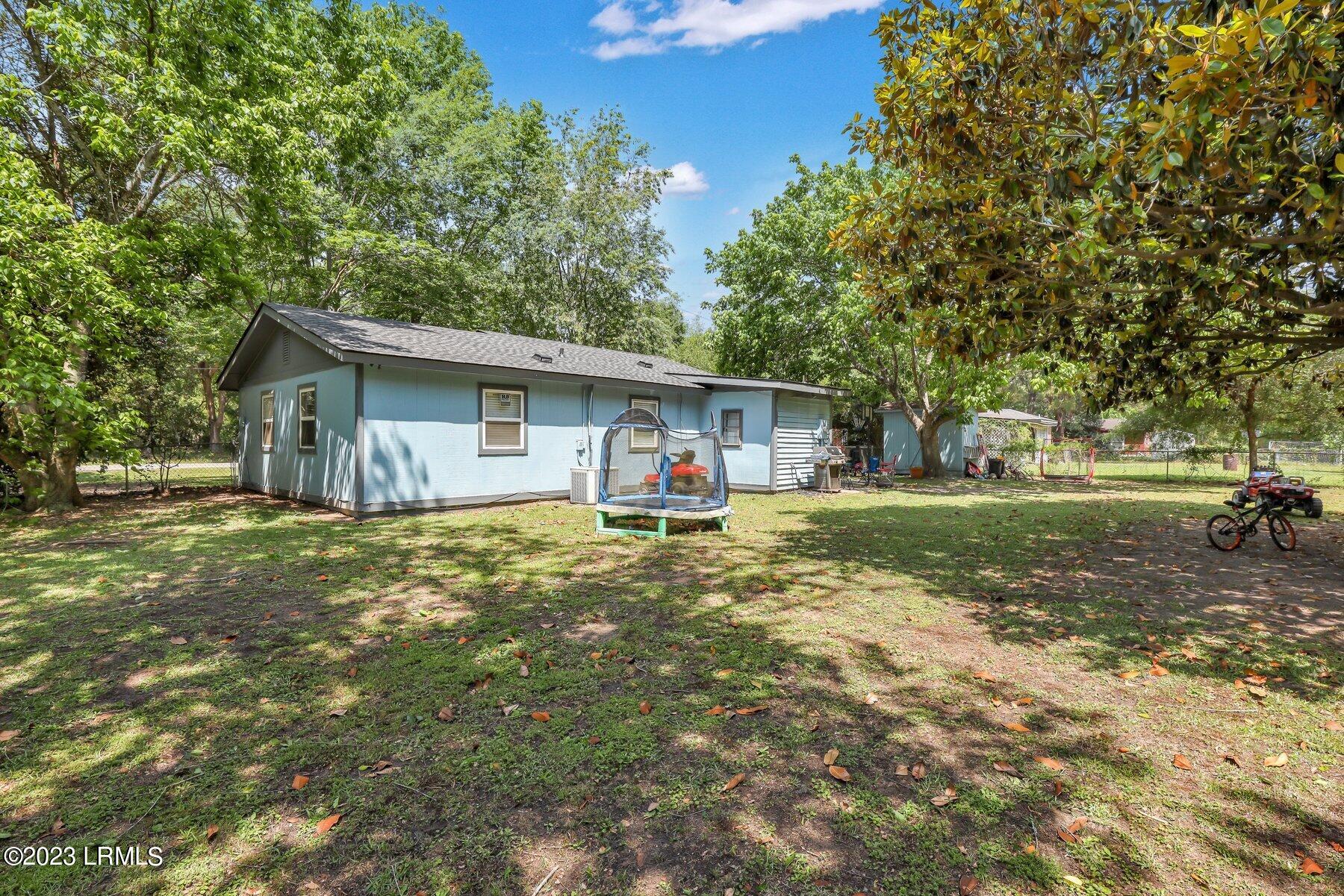 11 Castle Rock Road