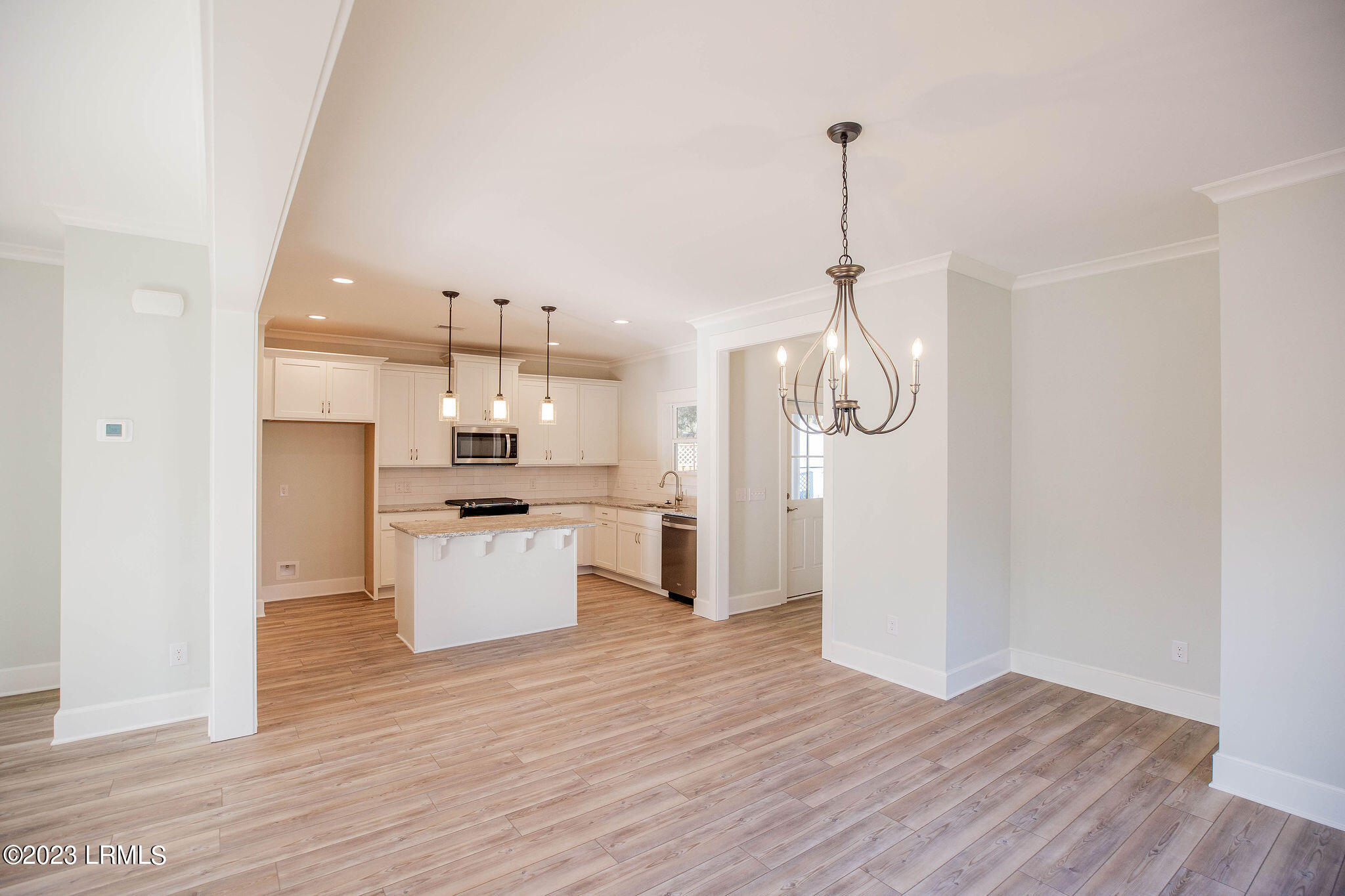 15 Basin Trail Street