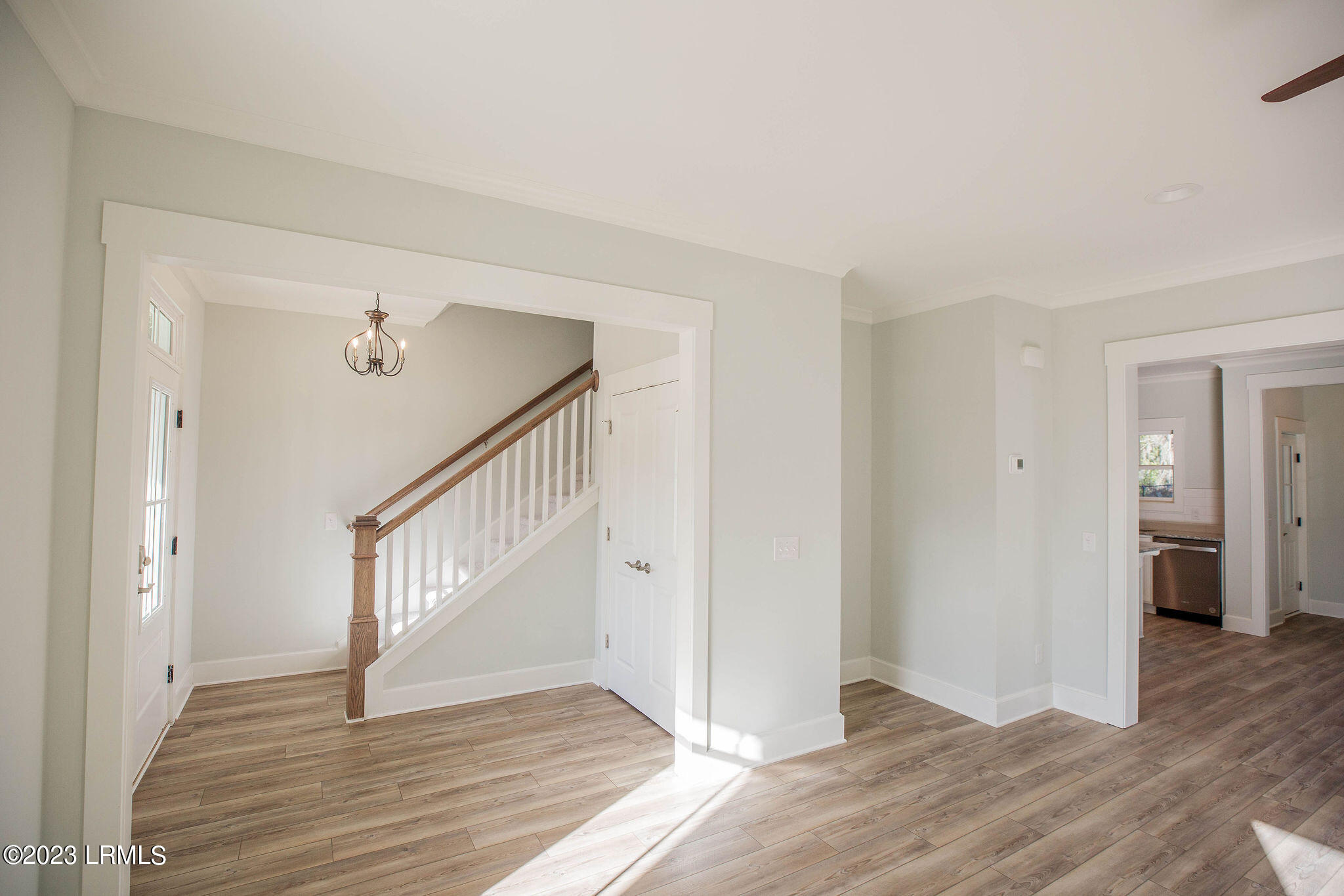 15 Basin Trail Street