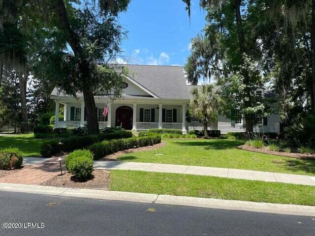 56 Anchorage Way