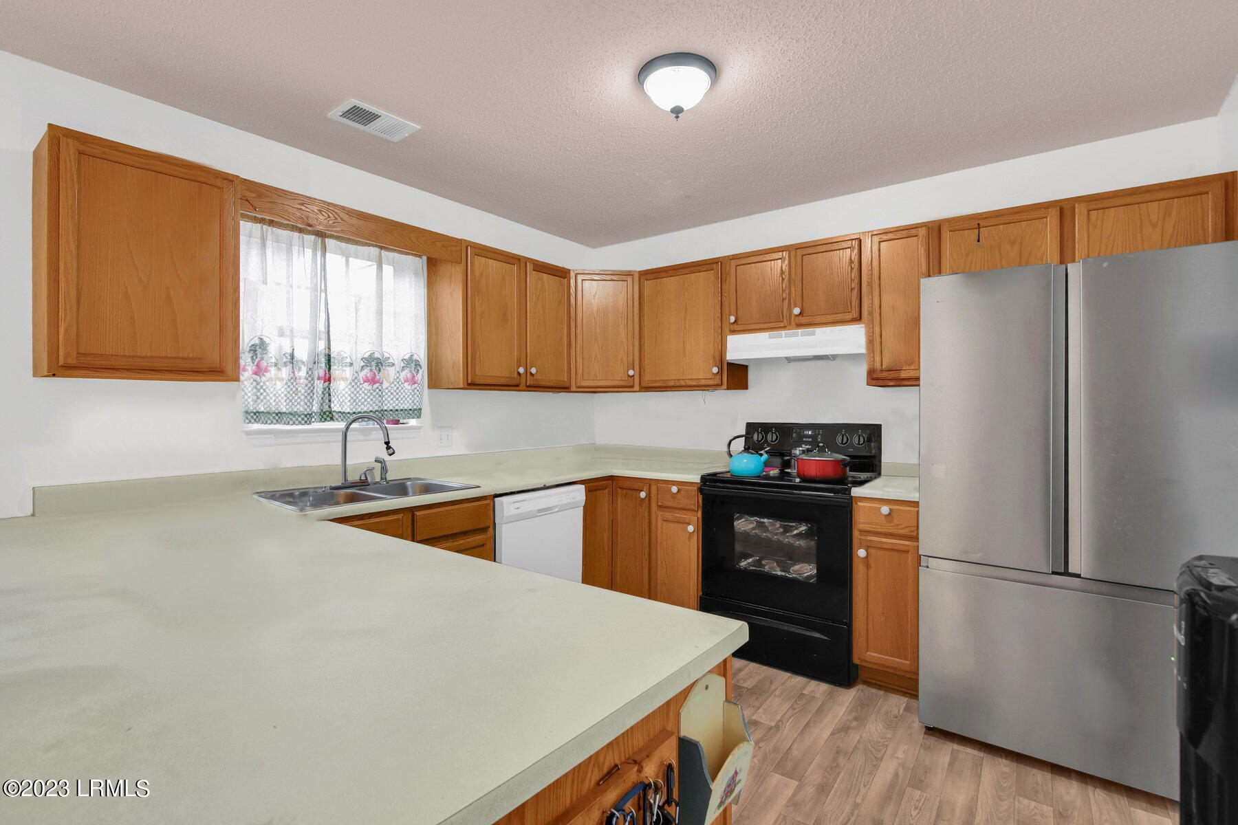 1 Blacksmith Circle