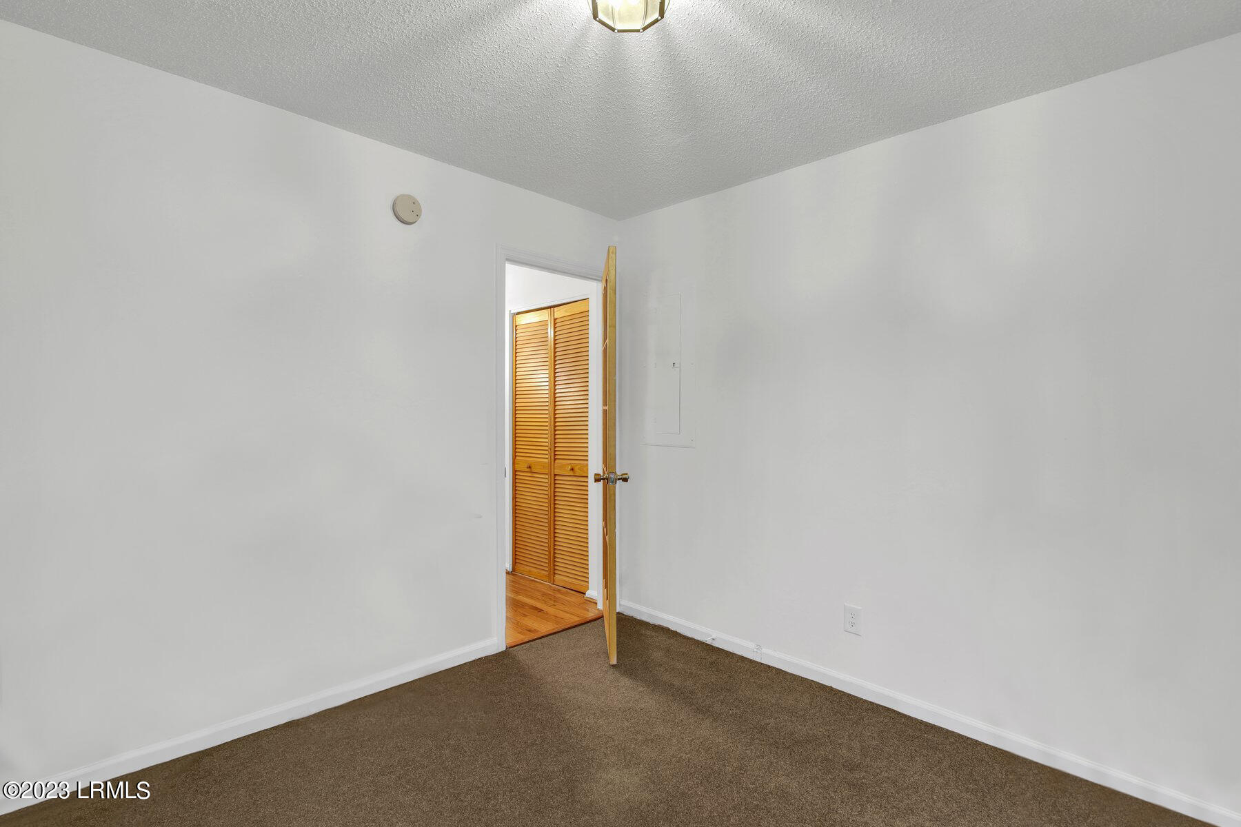1 Blacksmith Circle