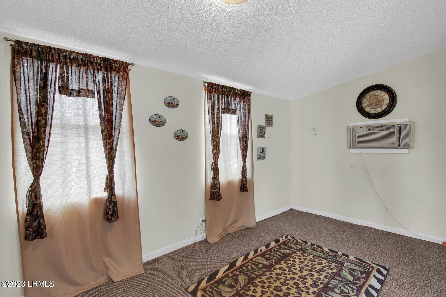 1 Blacksmith Circle