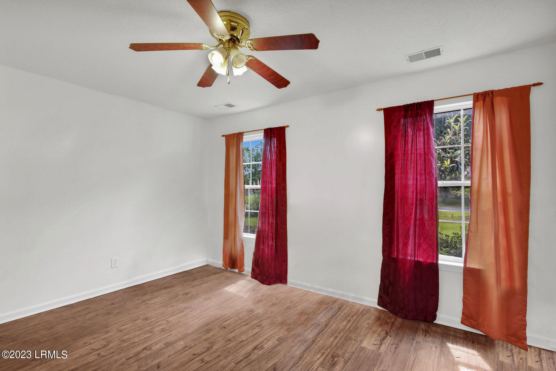1 Blacksmith Circle