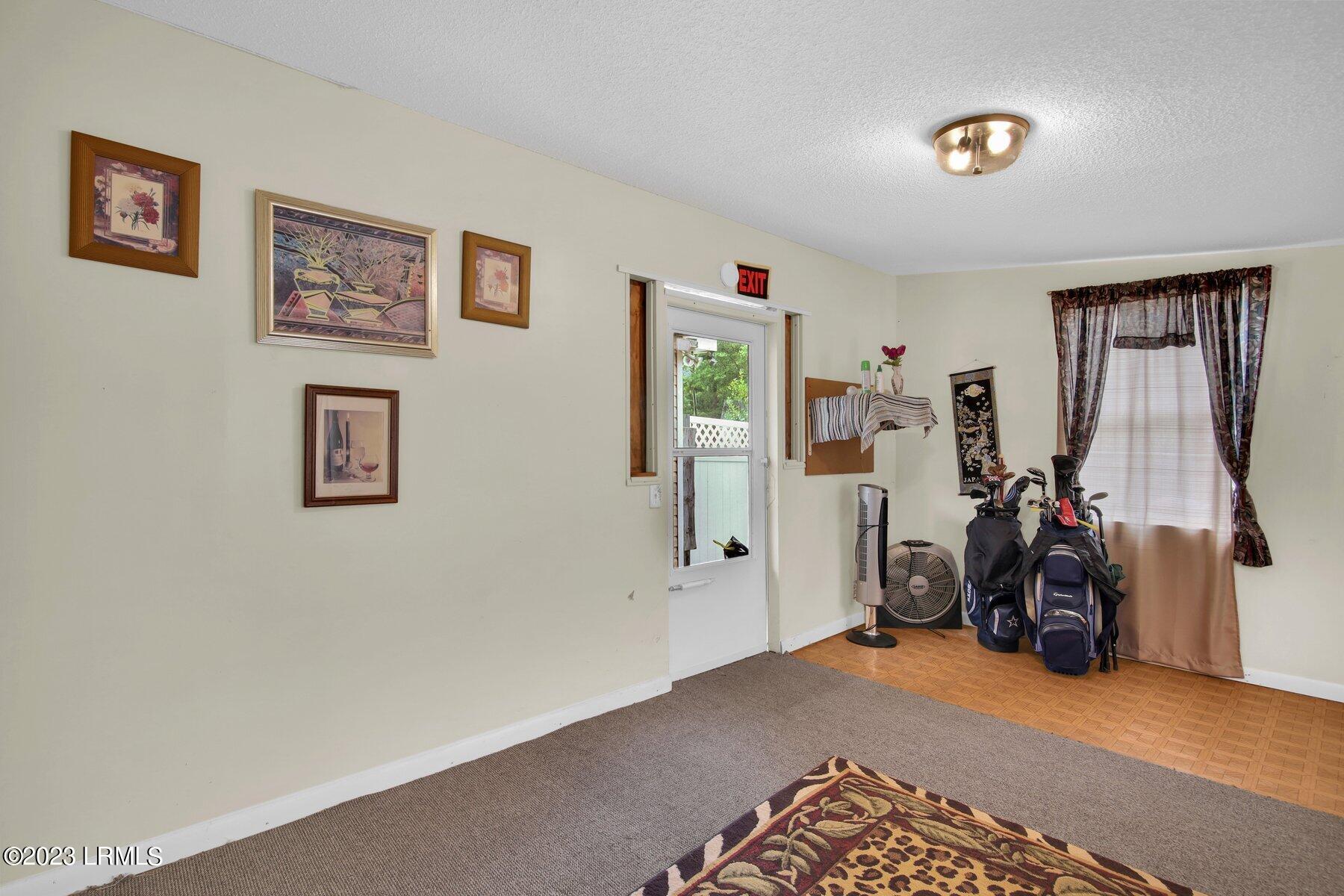 1 Blacksmith Circle
