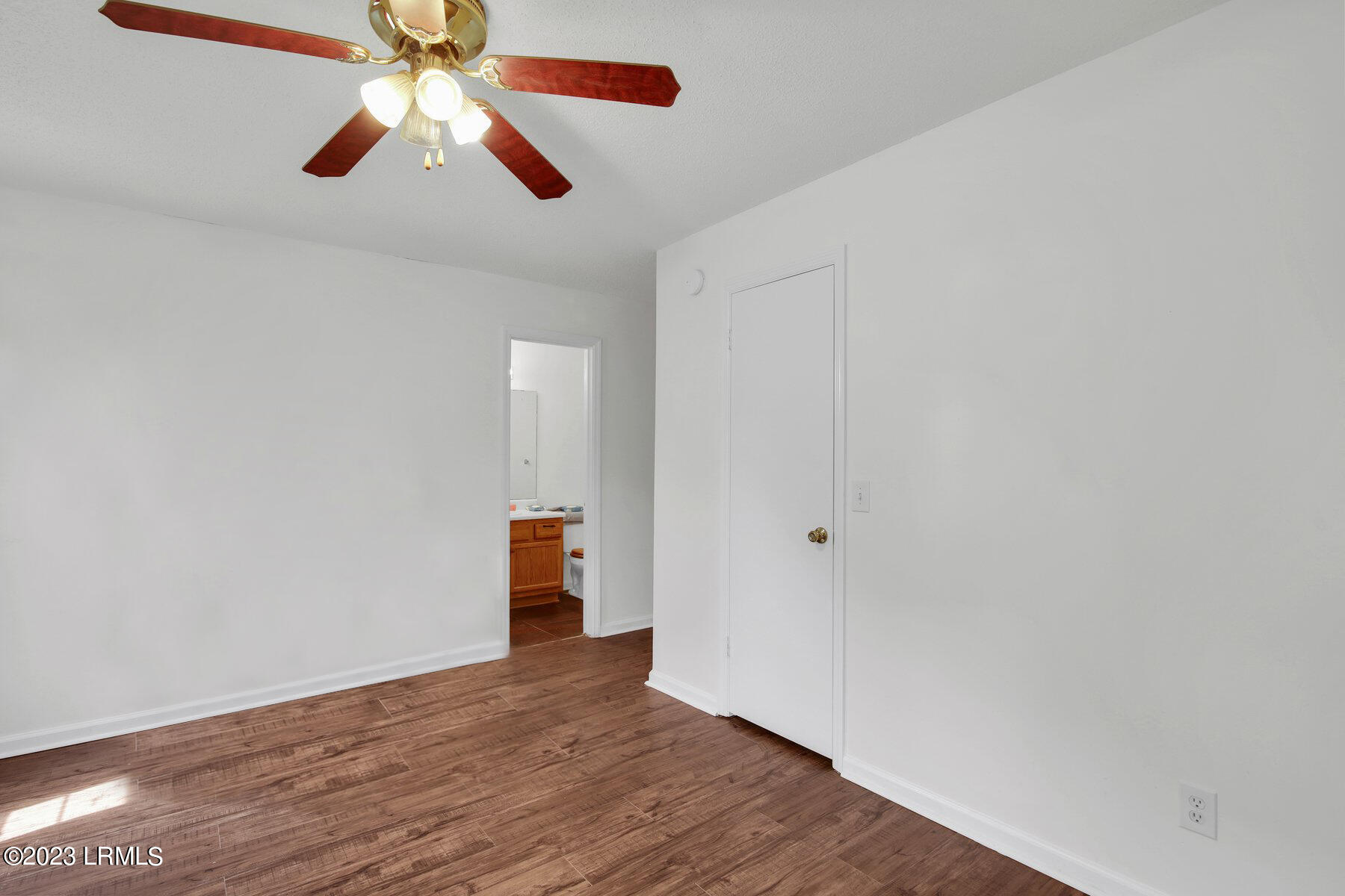 1 Blacksmith Circle