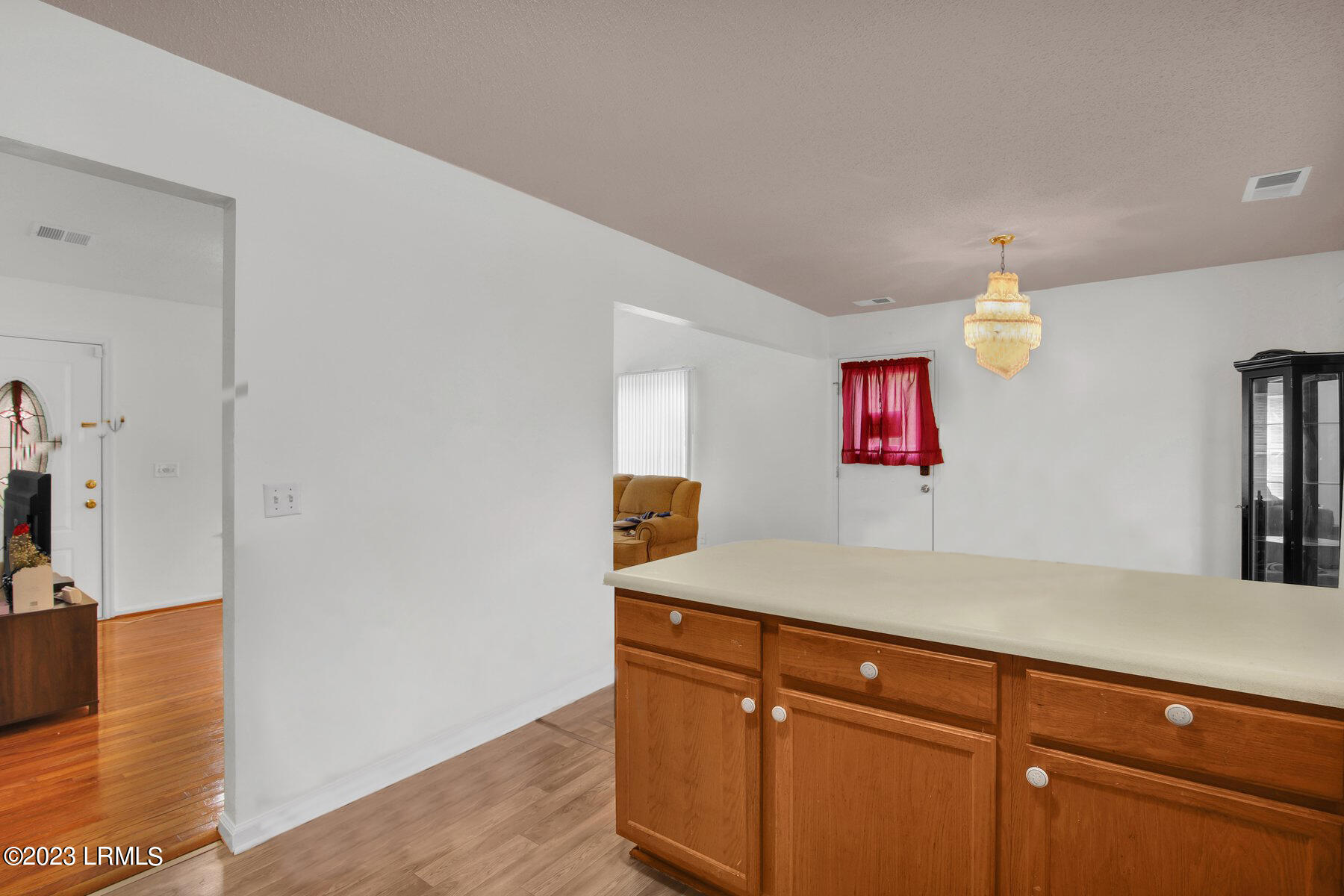 1 Blacksmith Circle