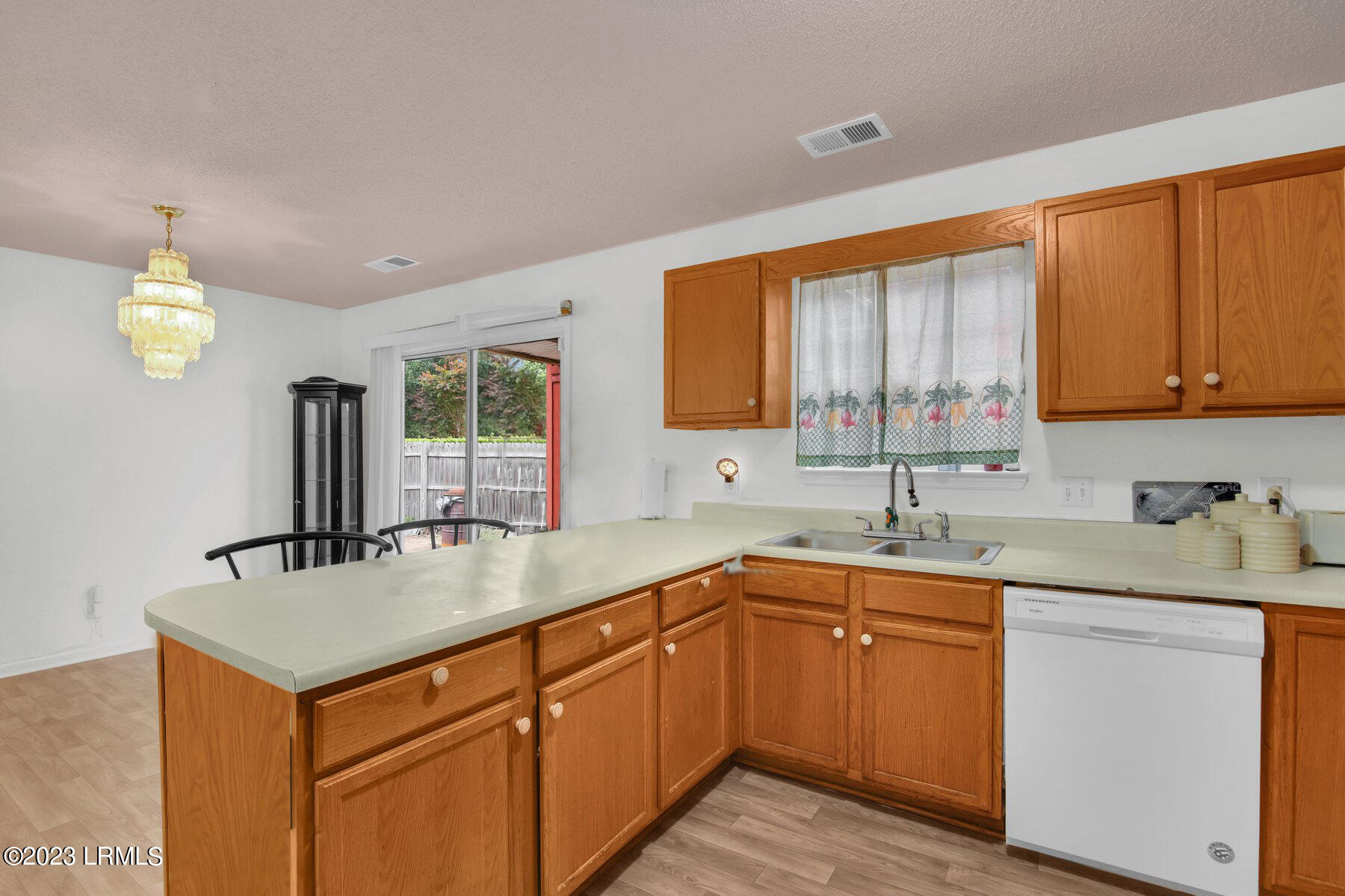 1 Blacksmith Circle
