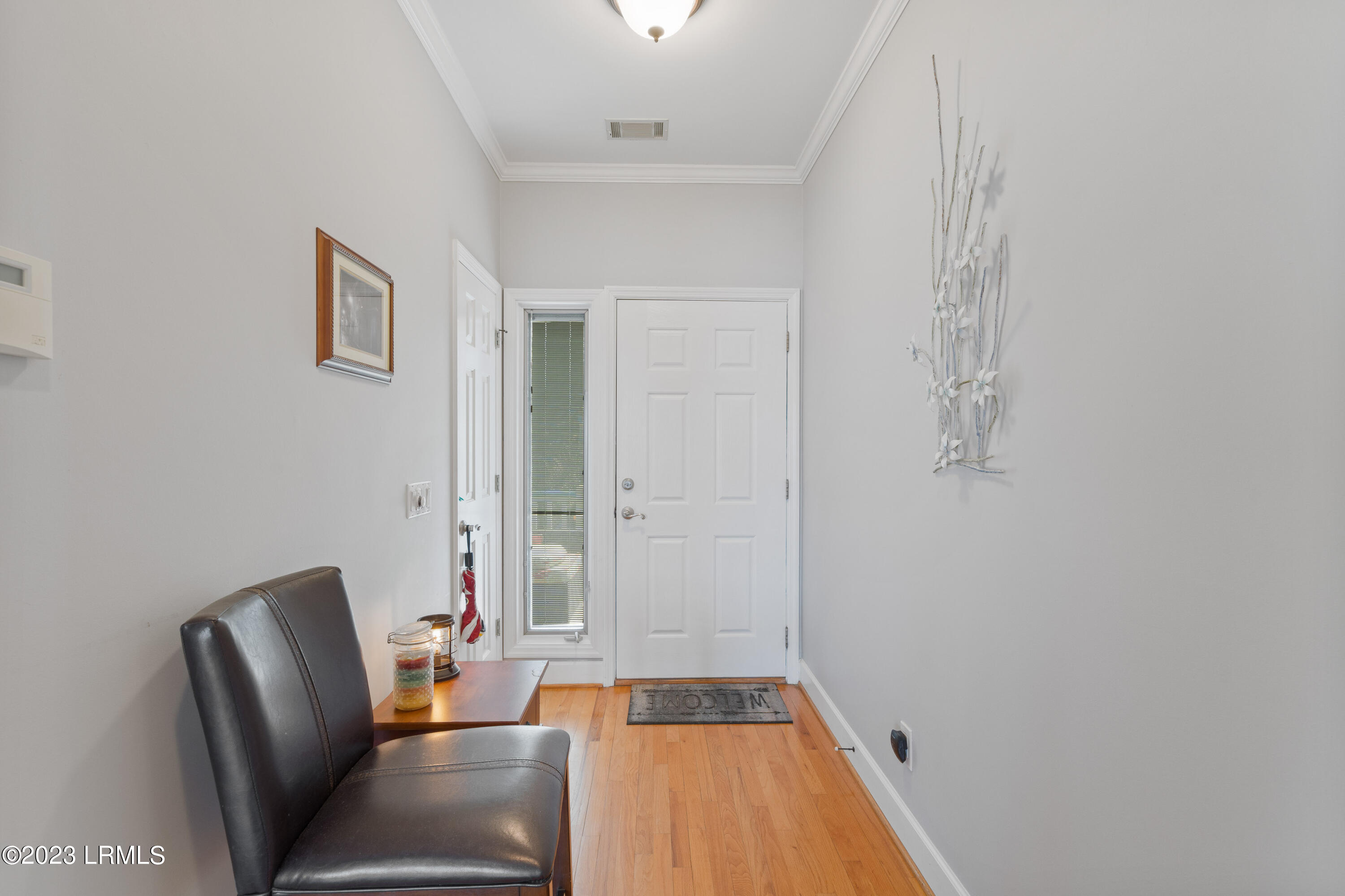 88 Harbor Drive N