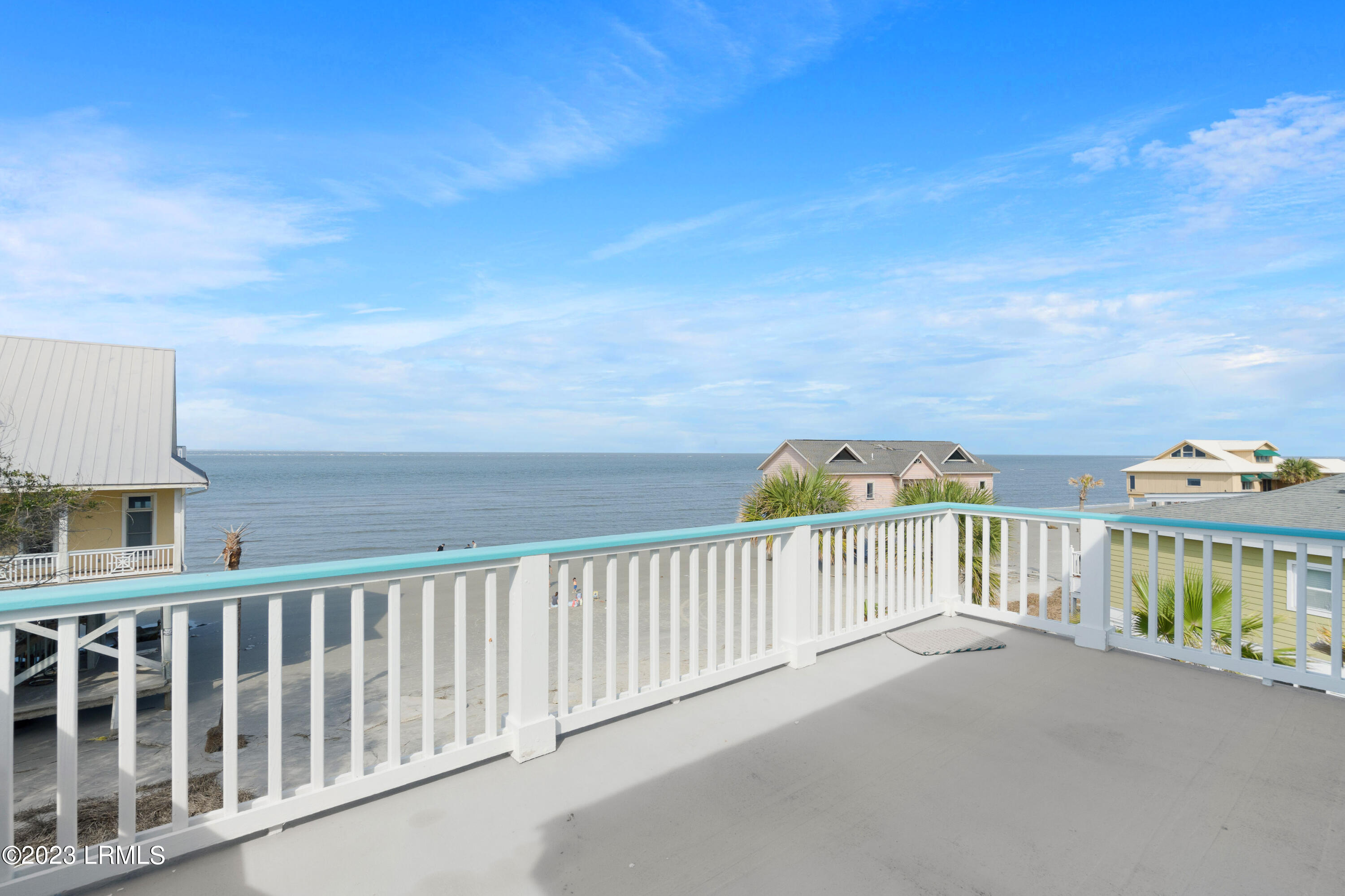 88 Harbor Drive N