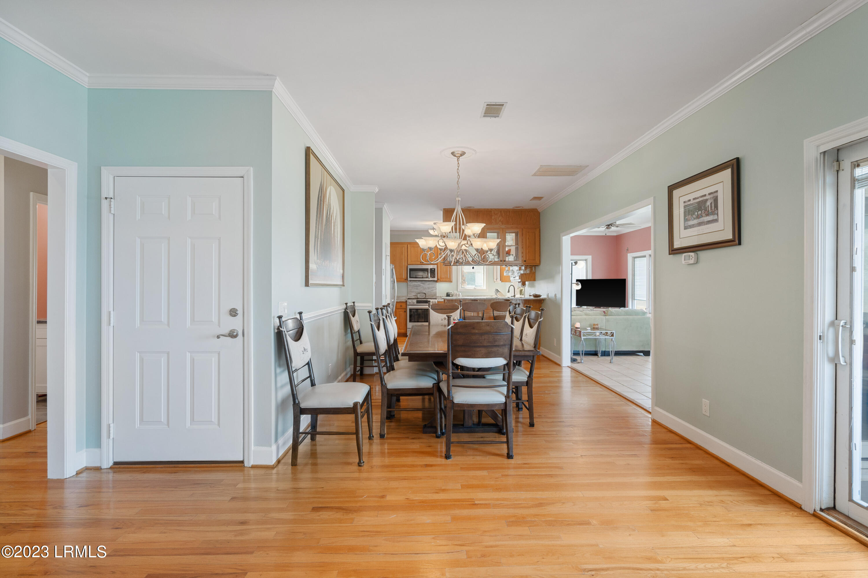 88 Harbor Drive N