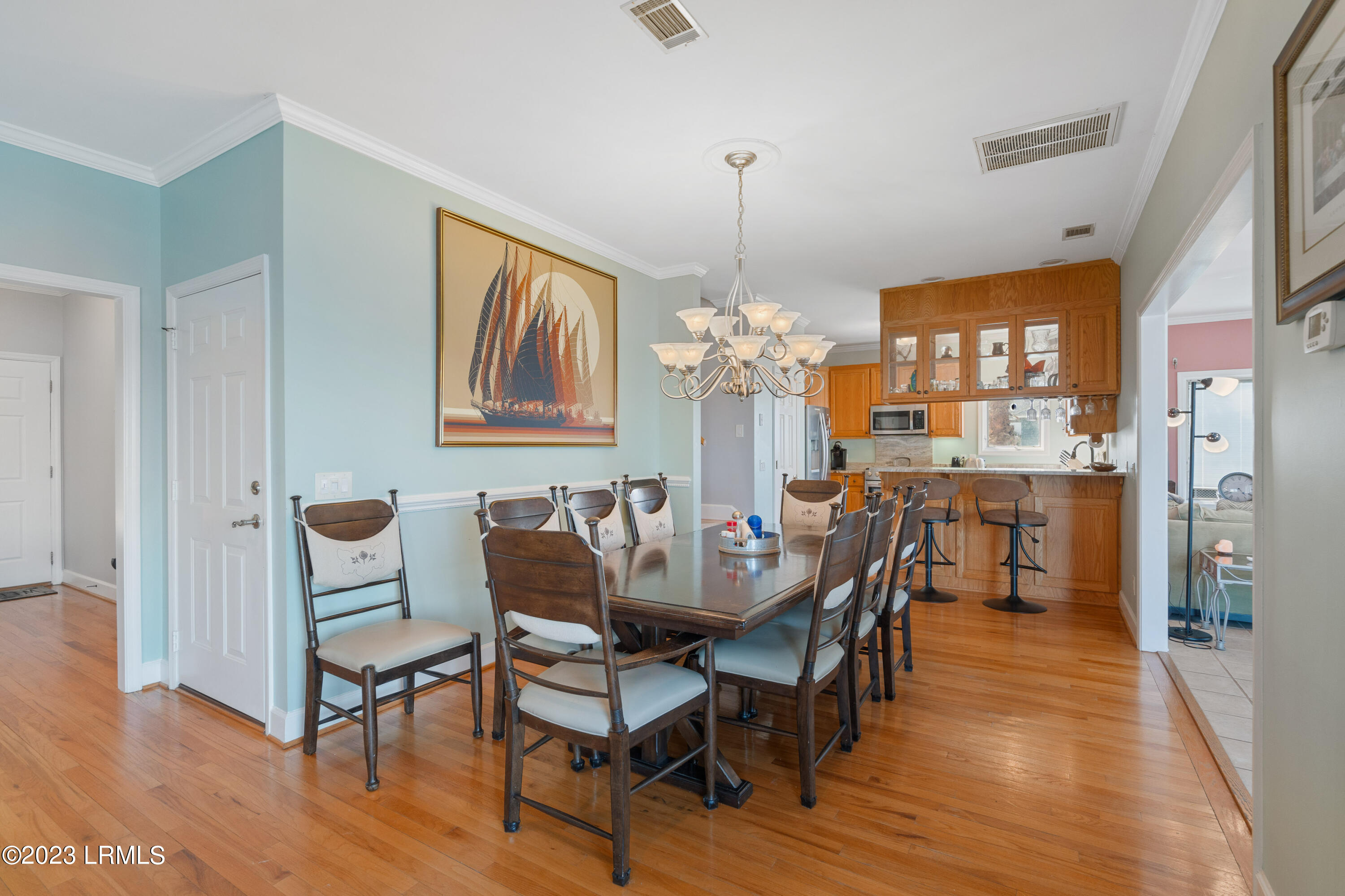 88 Harbor Drive N