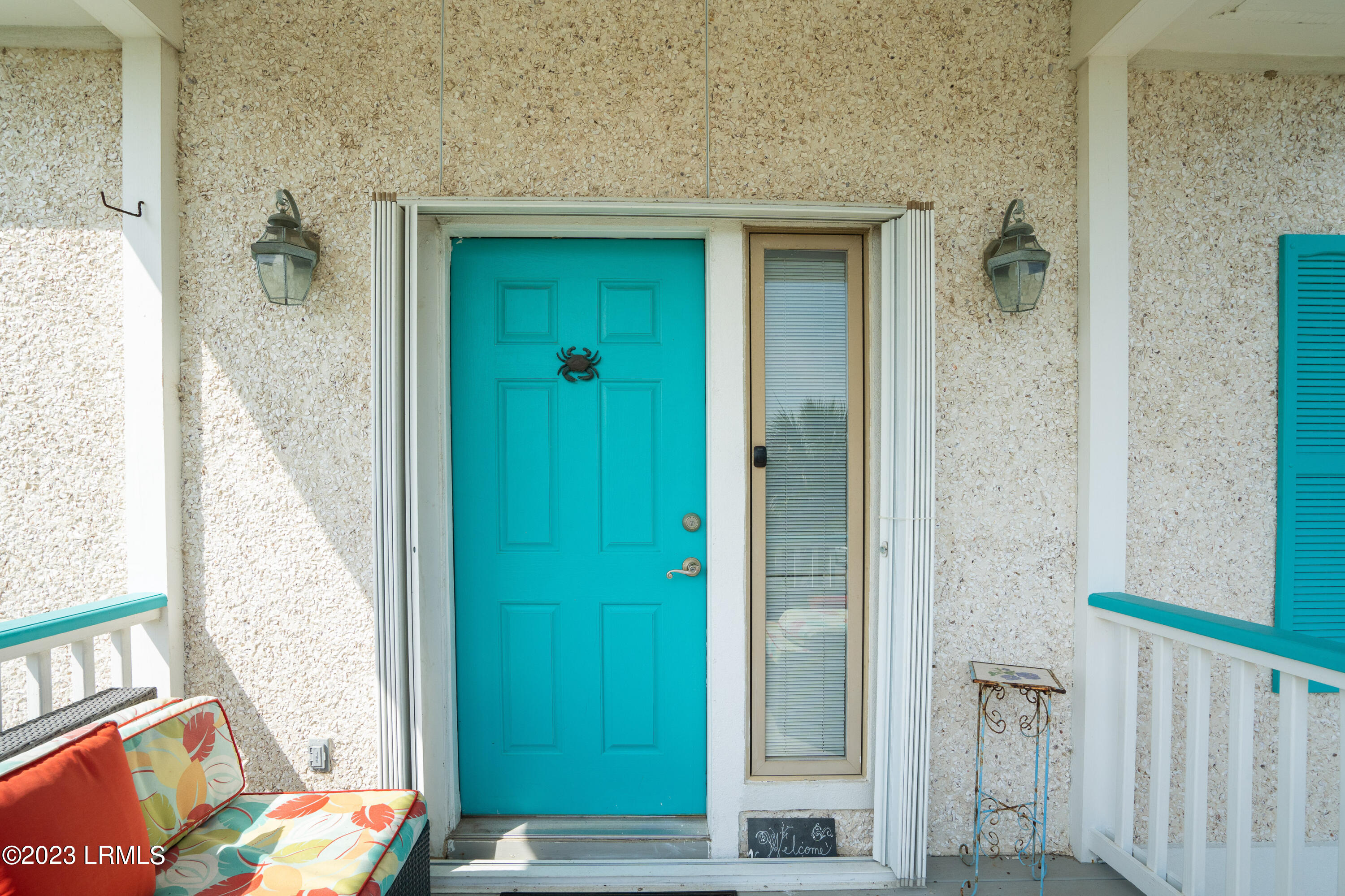 88 Harbor Drive N