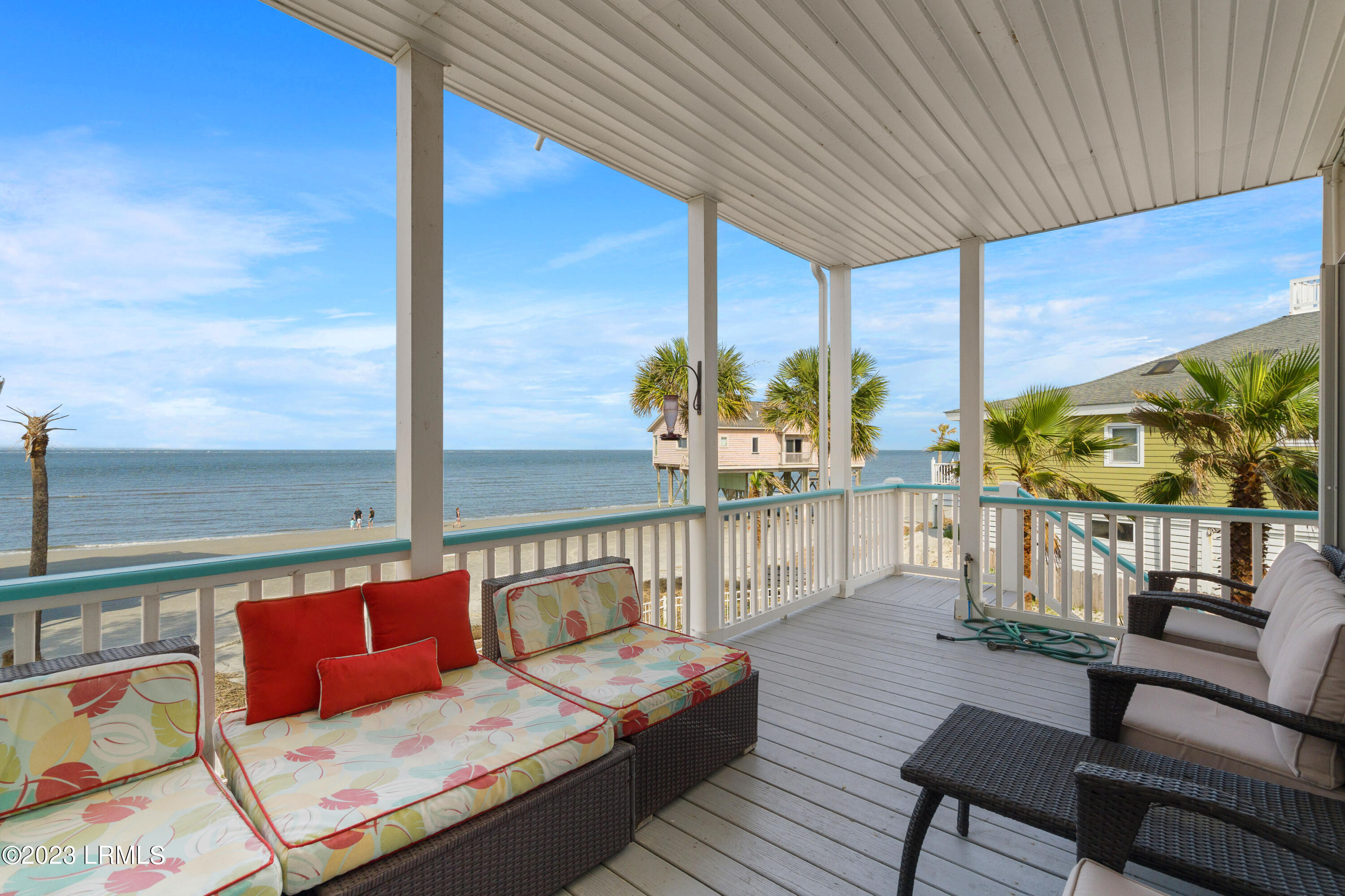 88 Harbor Drive N