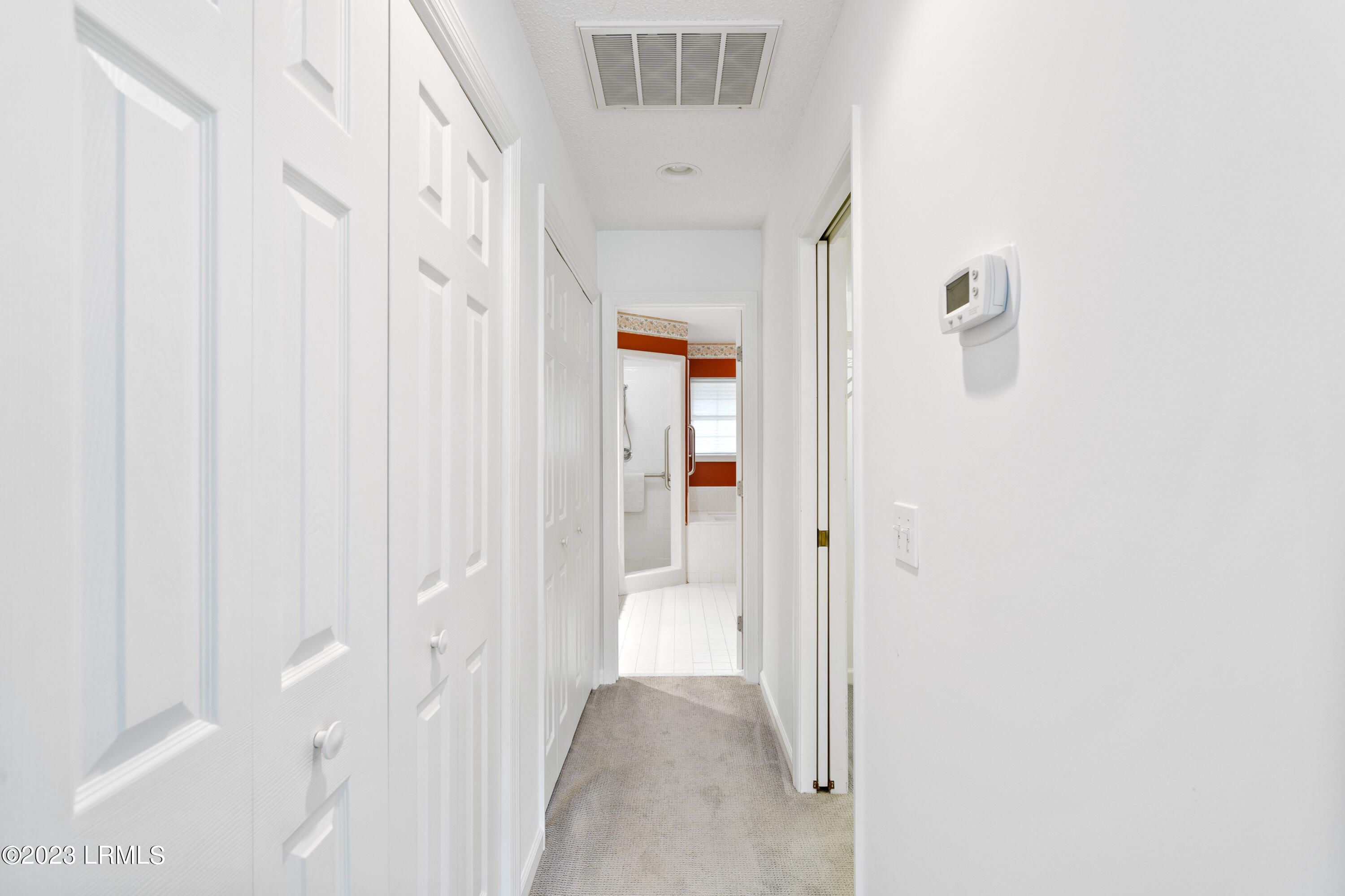 730 N Reeve Road, St. Helena Island