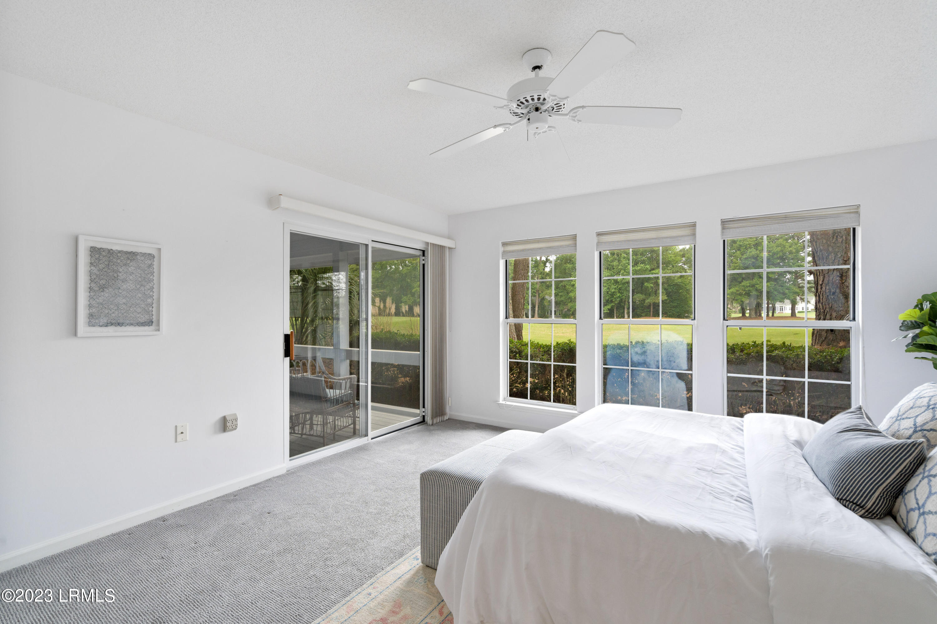730 N Reeve Road, St. Helena Island