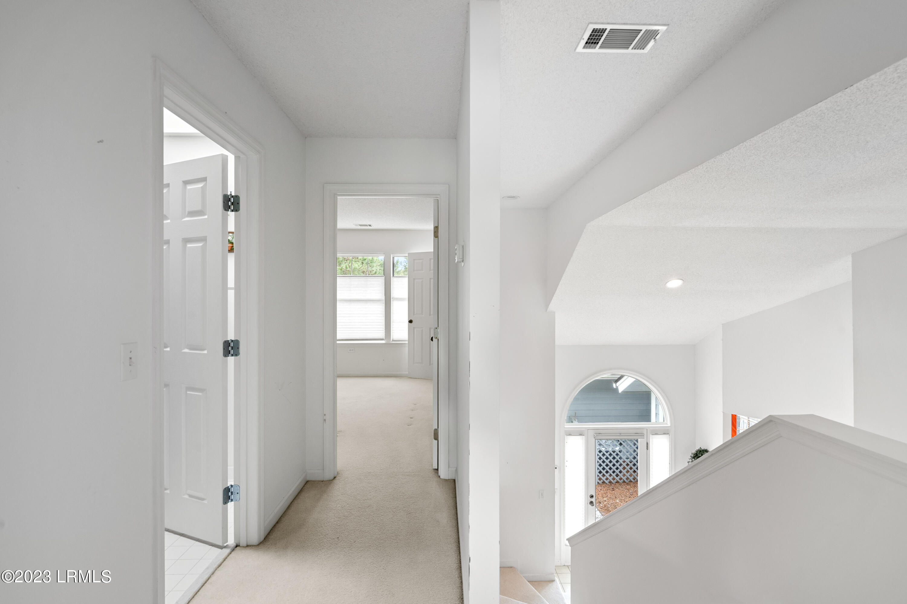 730 N Reeve Road, St. Helena Island