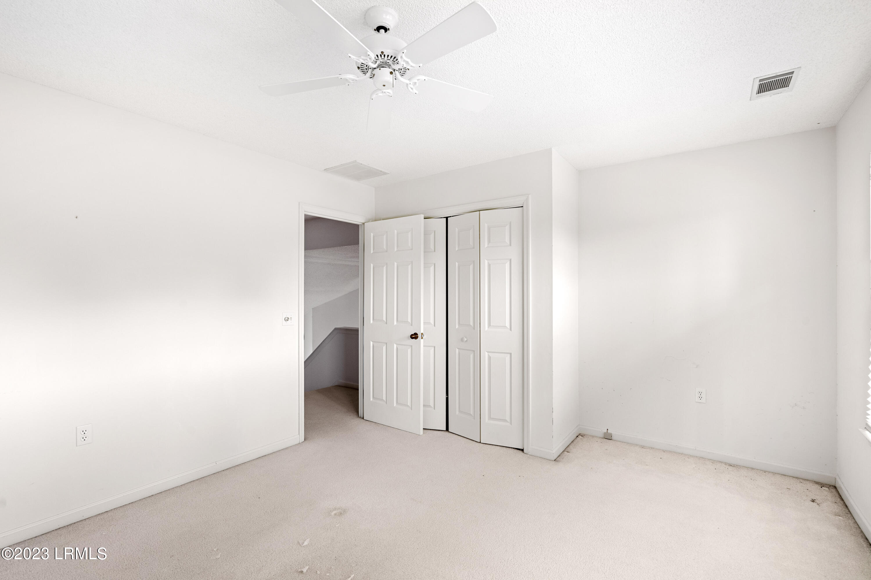730 N Reeve Road, St. Helena Island