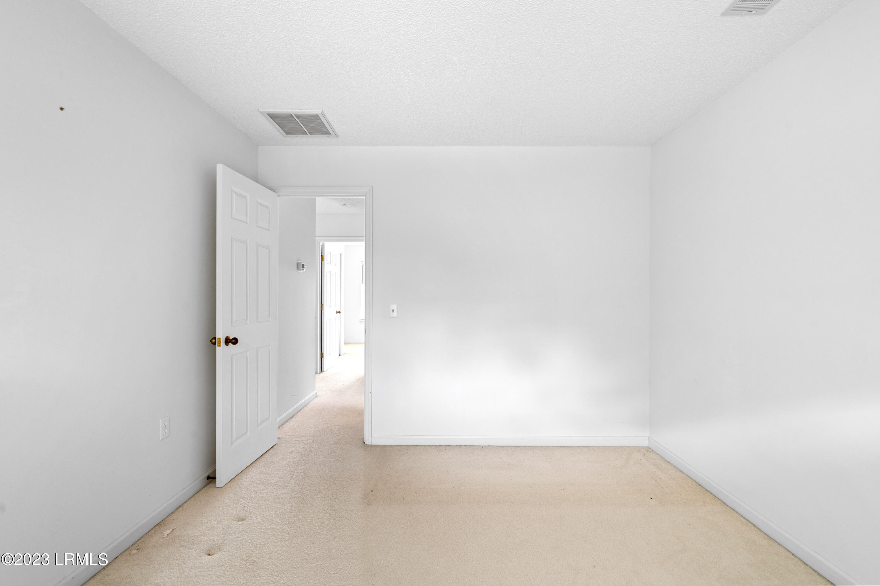 730 N Reeve Road, St. Helena Island