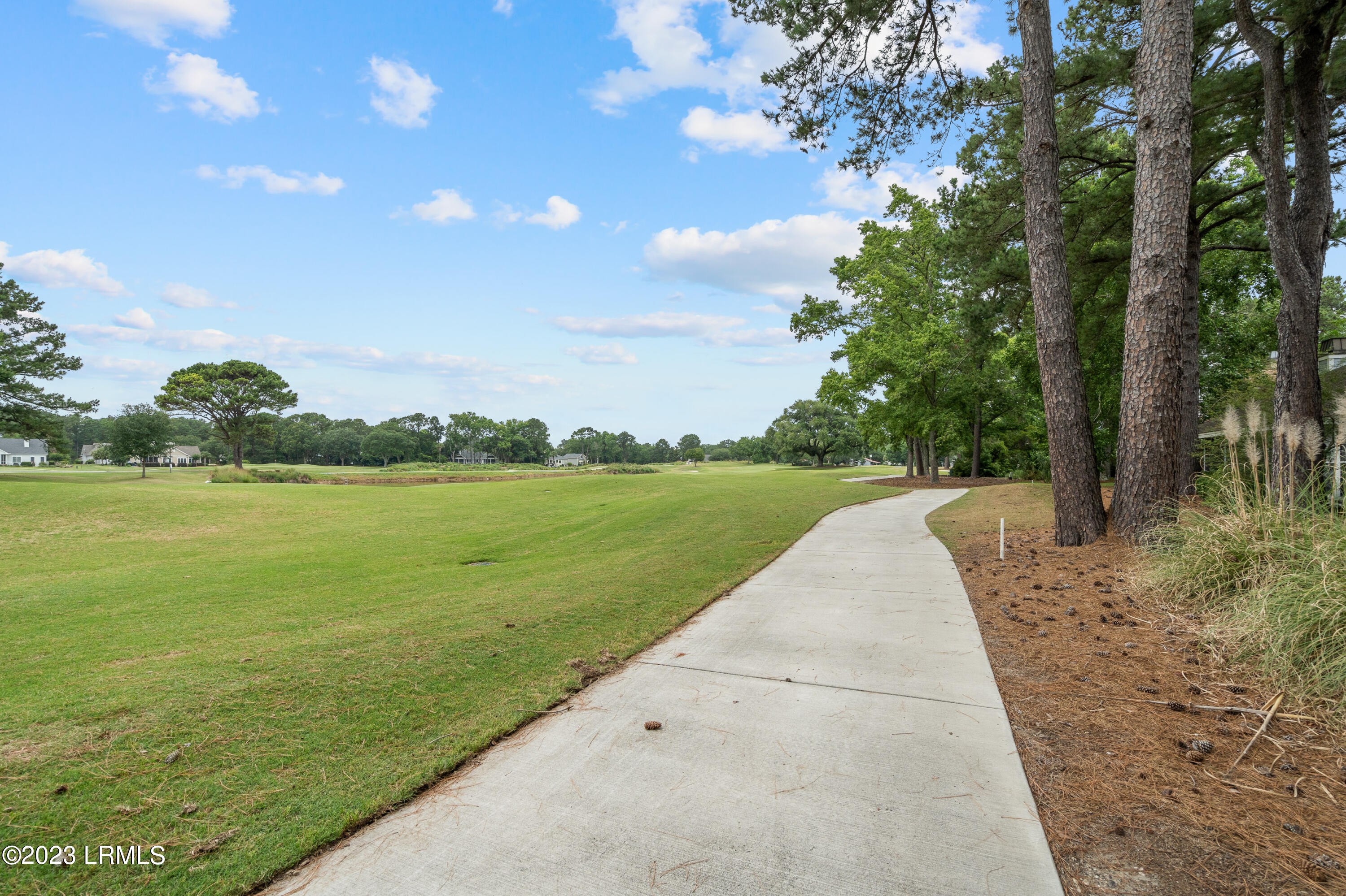 730 N Reeve Road, St. Helena Island