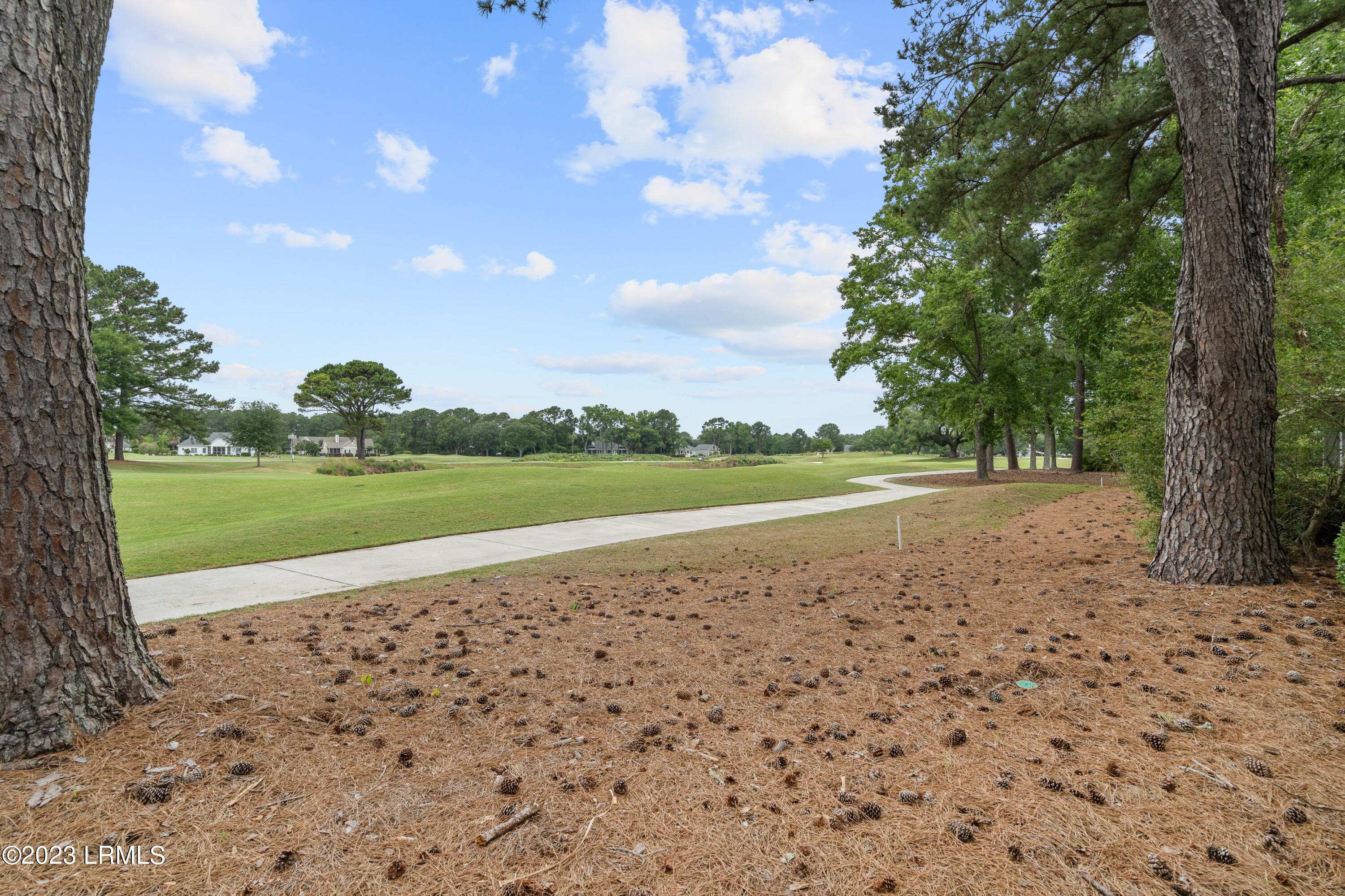 730 N Reeve Road, St. Helena Island