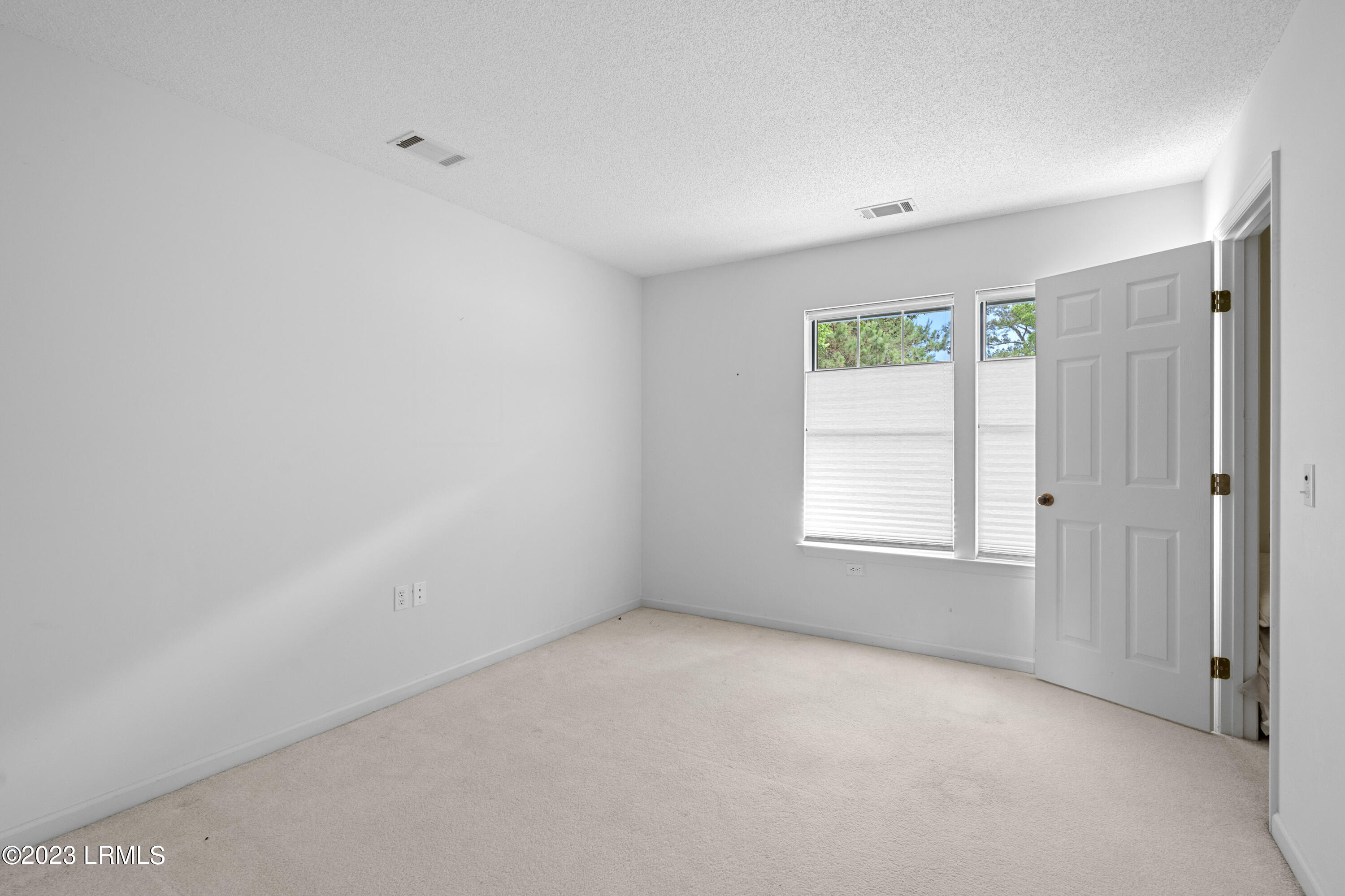730 N Reeve Road, St. Helena Island