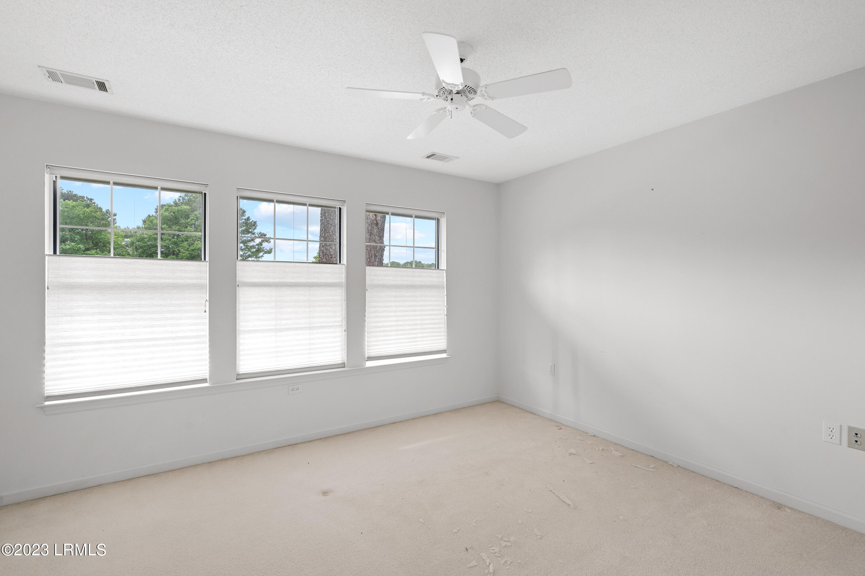 730 N Reeve Road, St. Helena Island