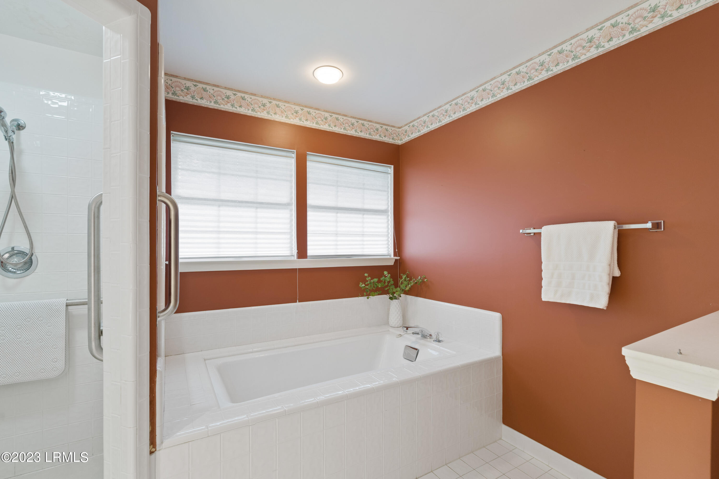 730 N Reeve Road, St. Helena Island
