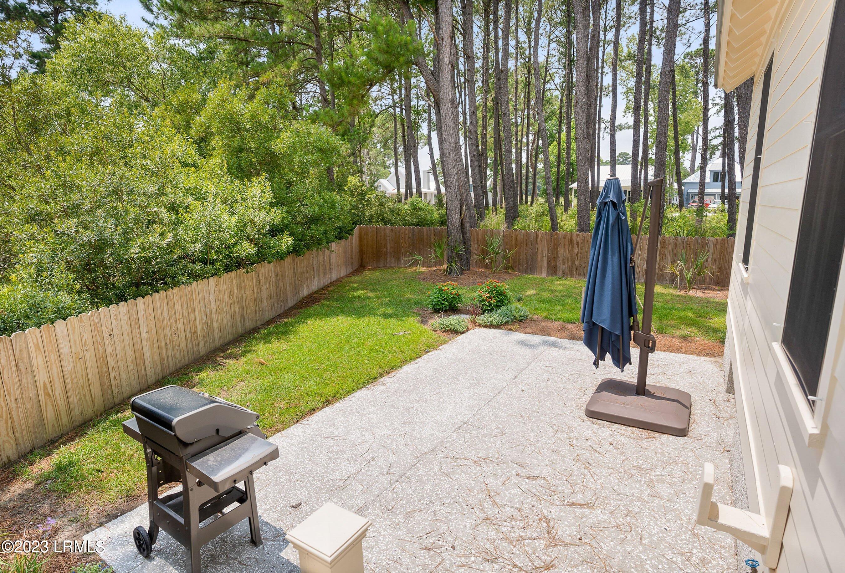 30 Stoney Island Drive