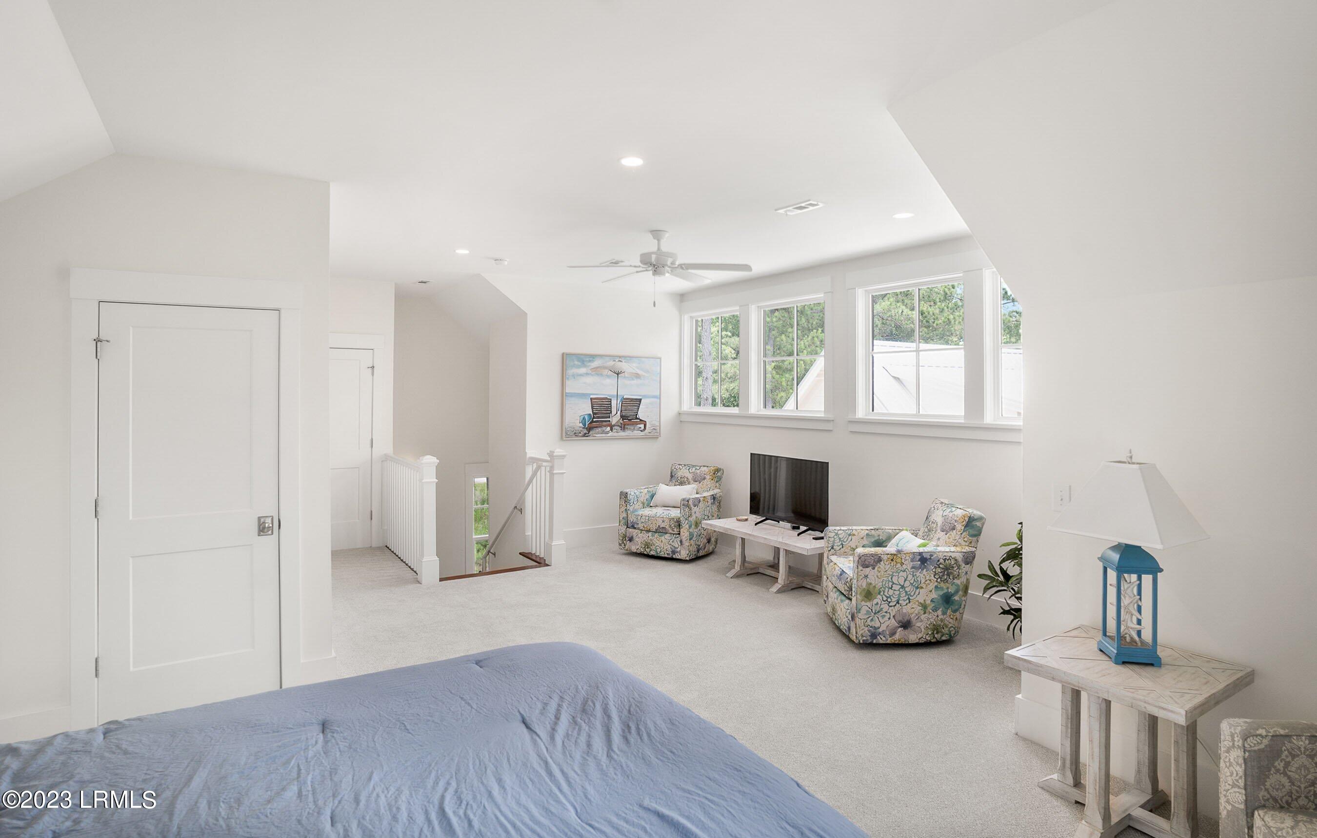 30 Stoney Island Drive