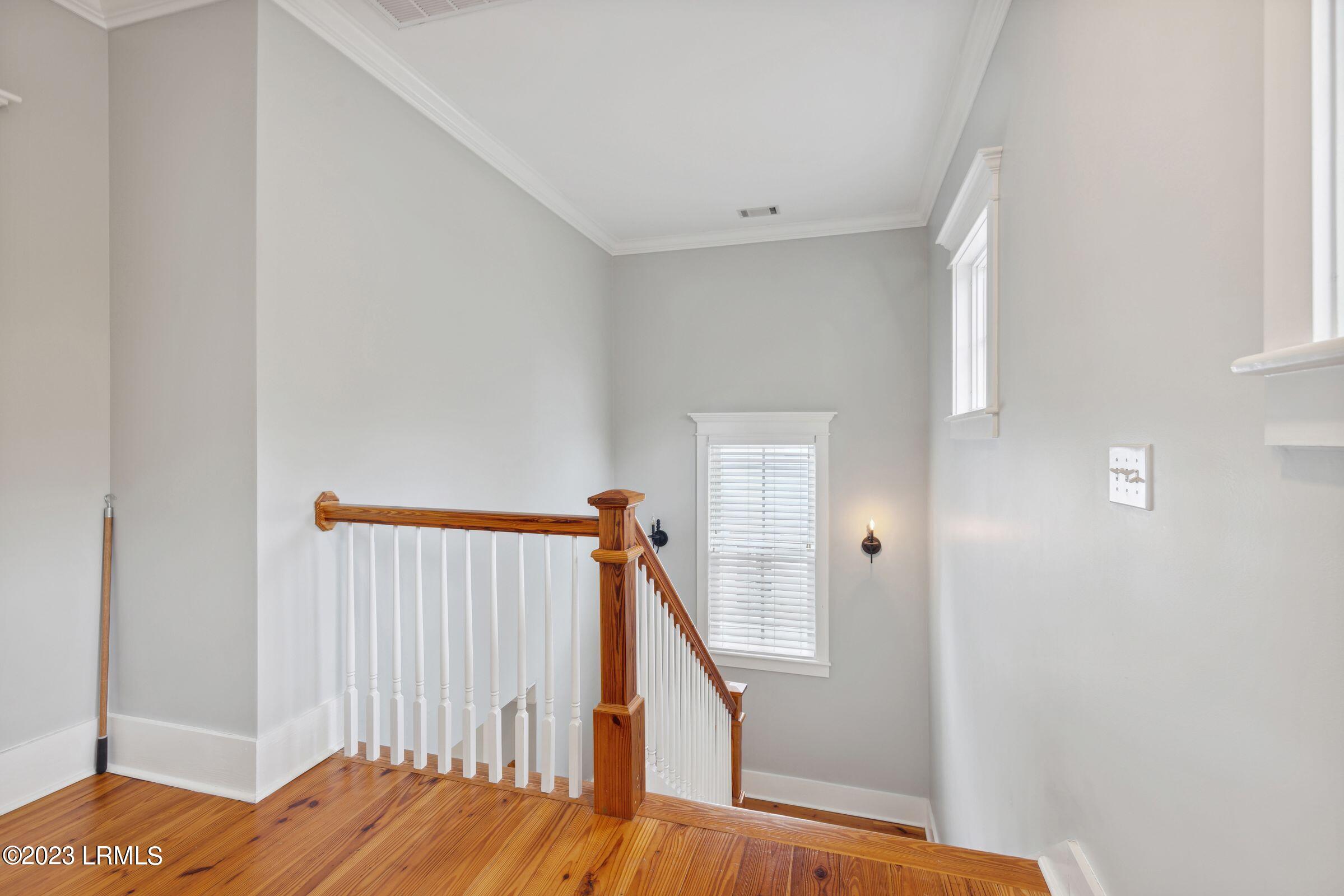 11 Mount Grace