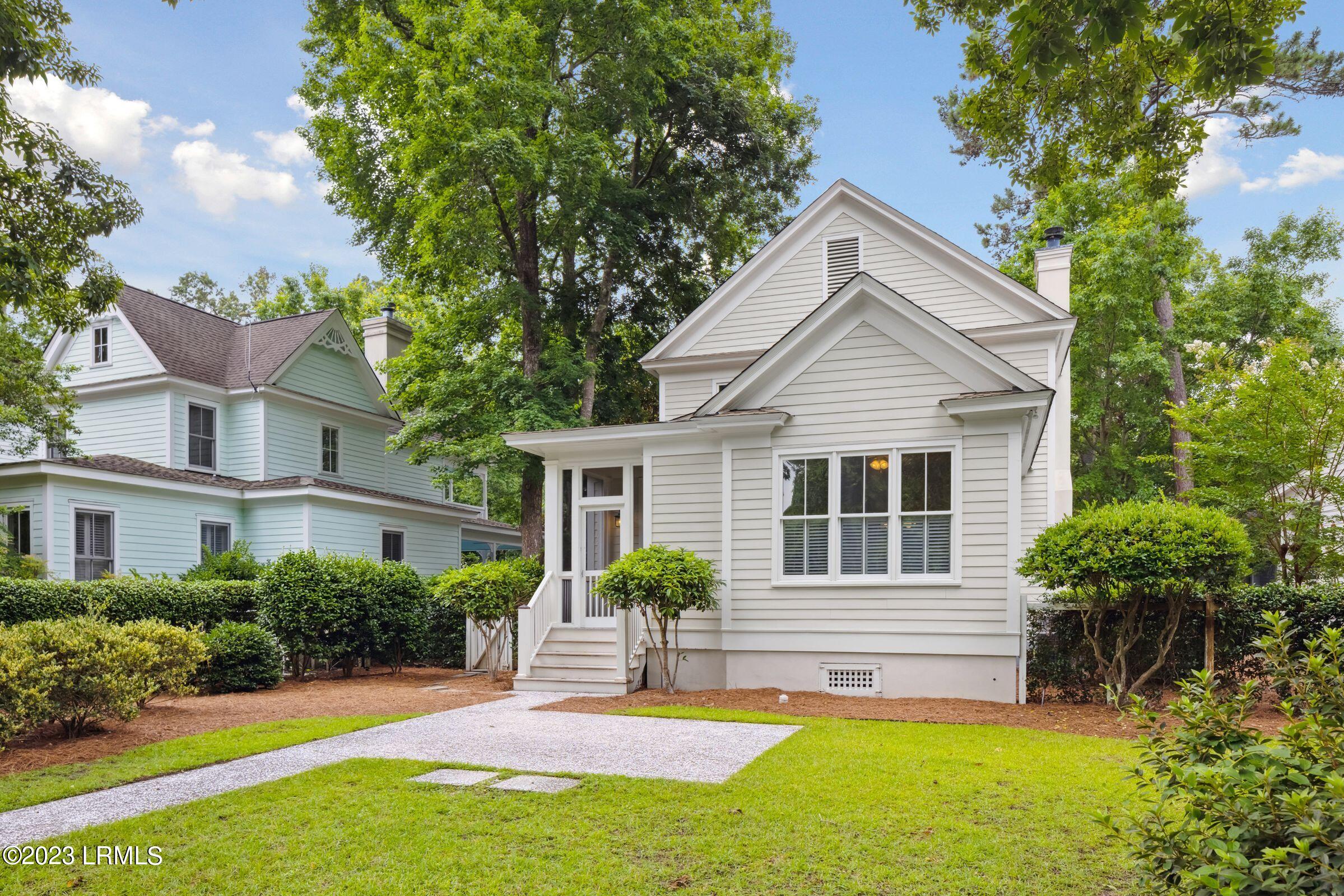 11 Mount Grace