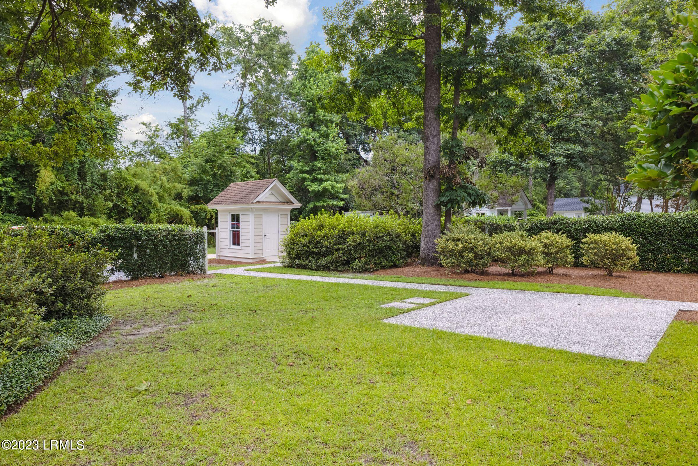 11 Mount Grace
