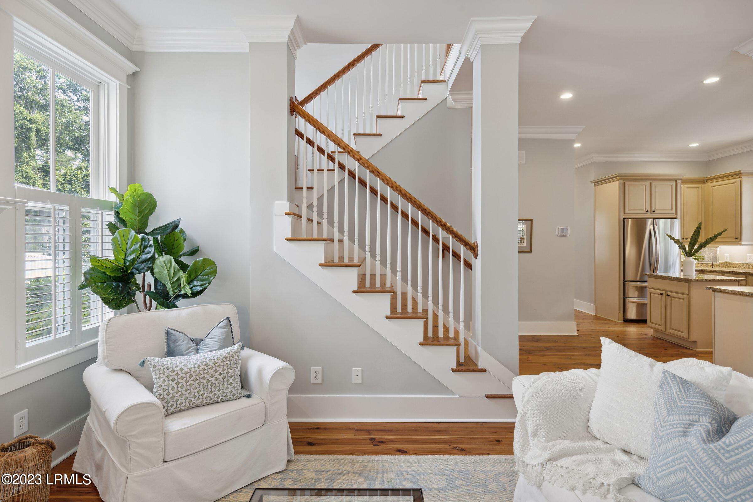11 Mount Grace