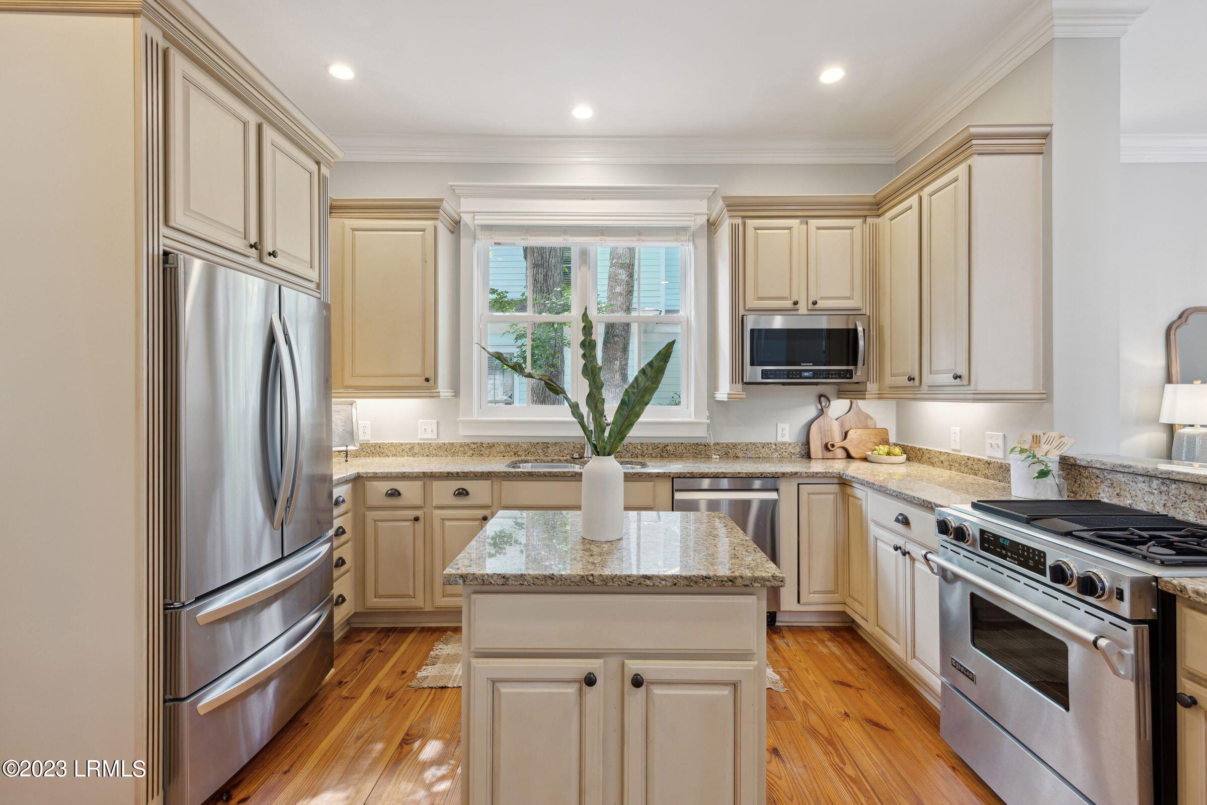 11 Mount Grace
