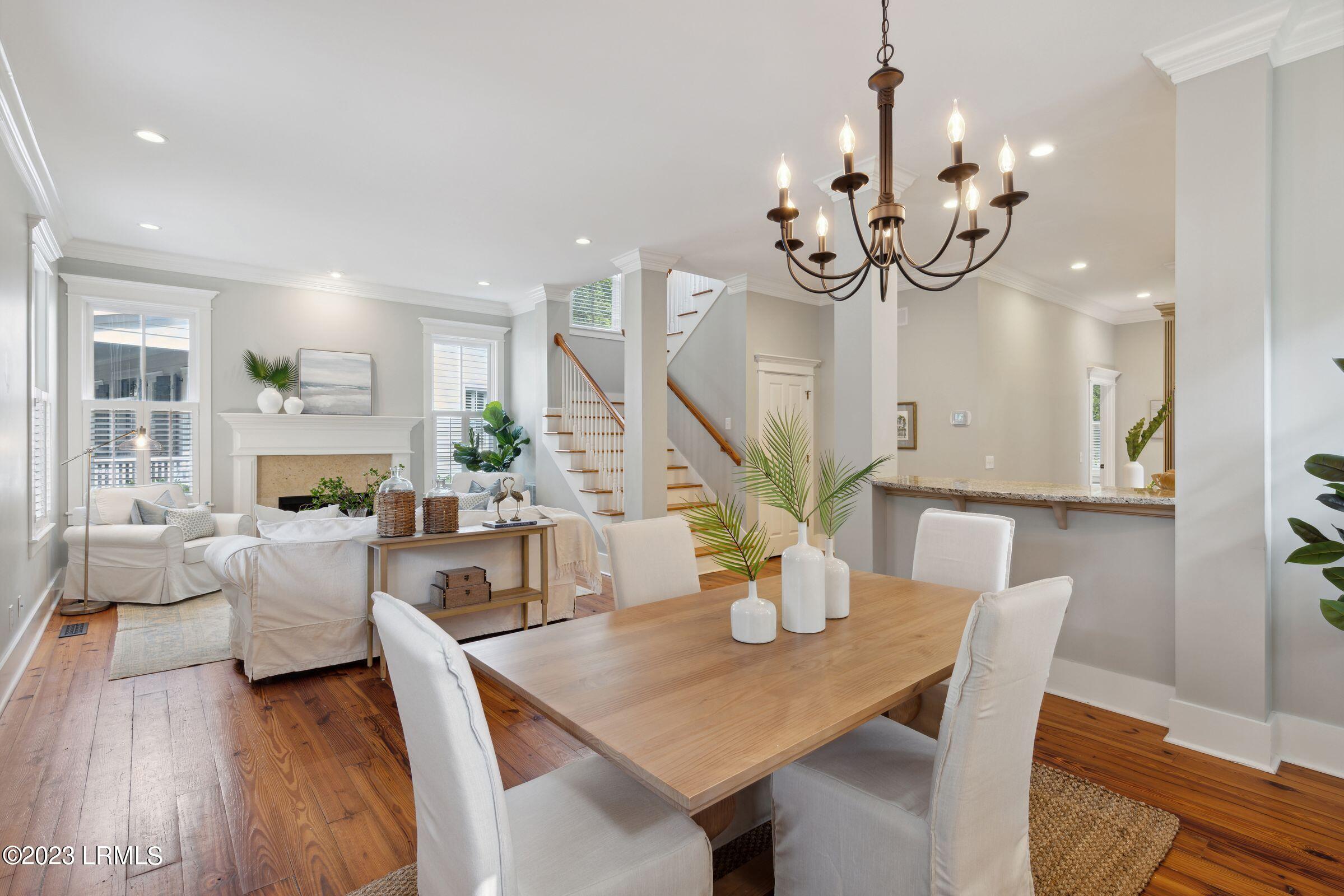 11 Mount Grace