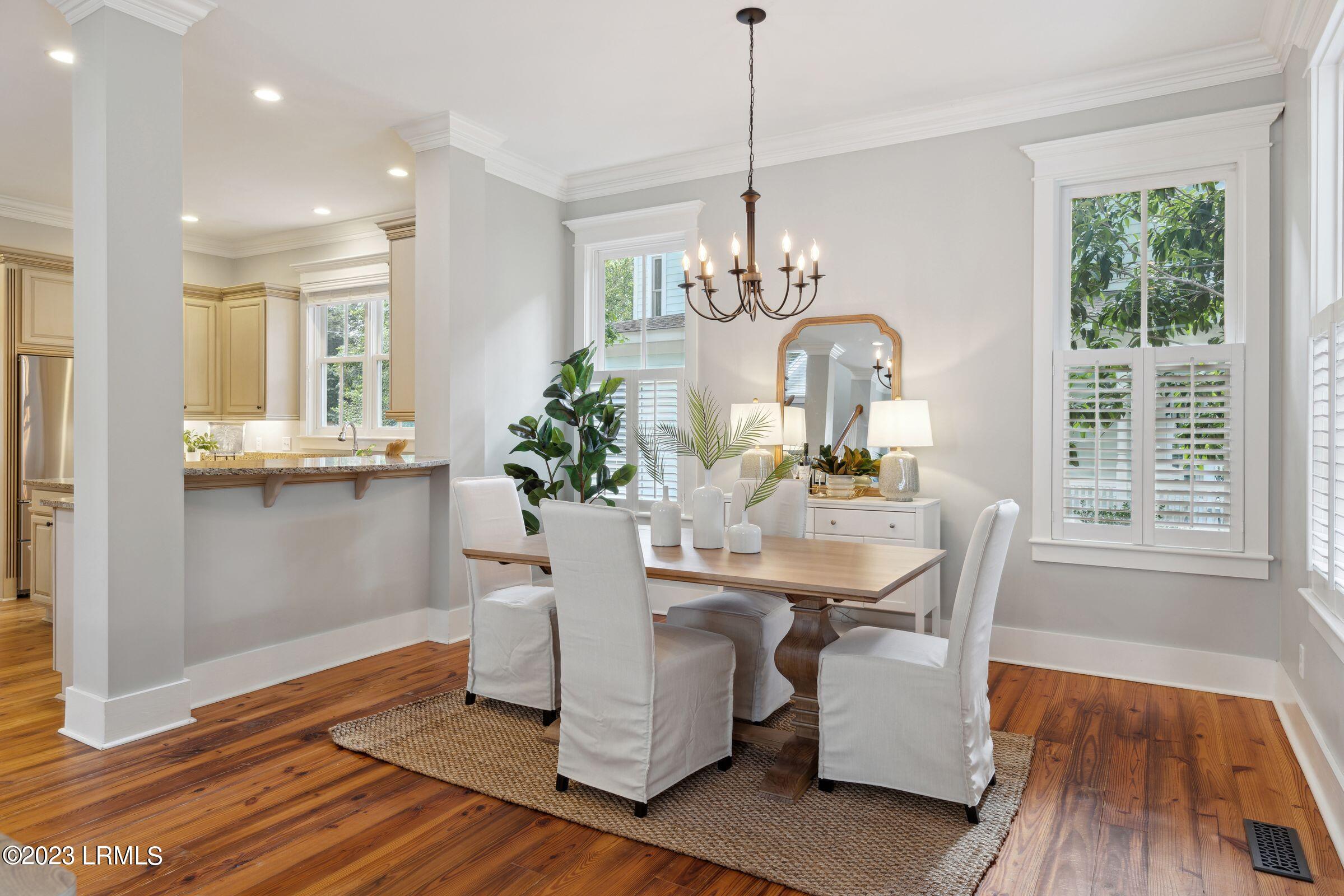 11 Mount Grace