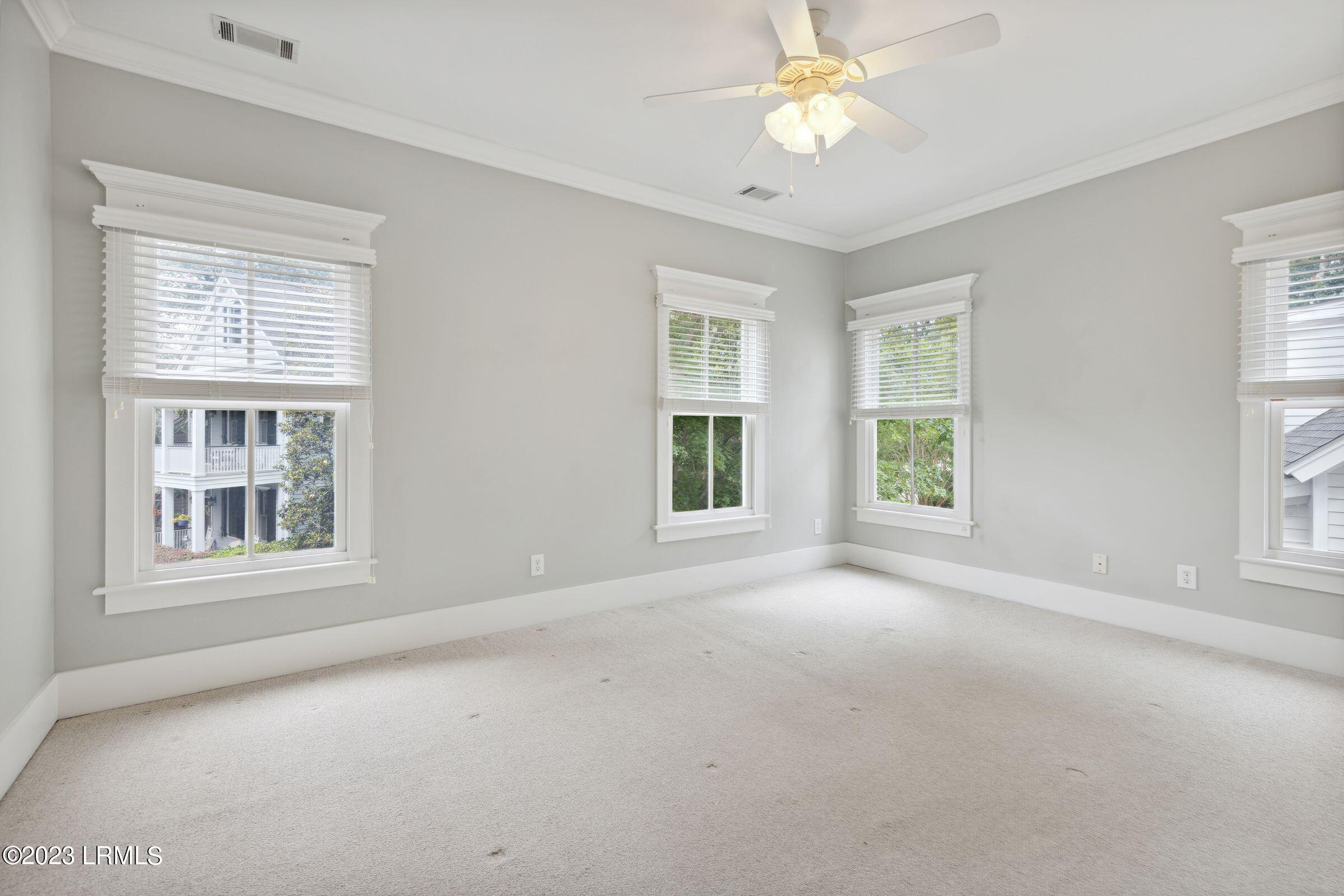 11 Mount Grace