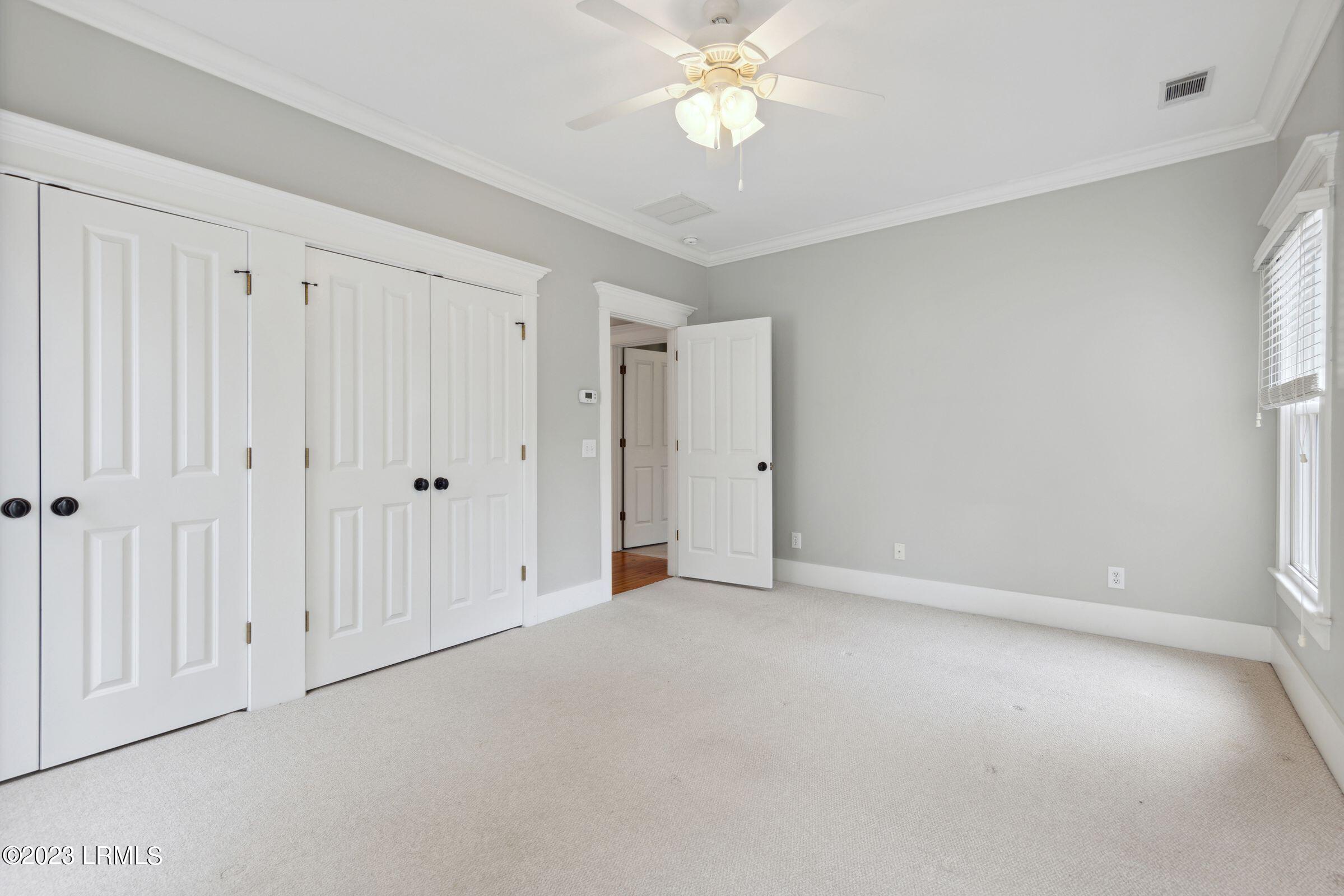 11 Mount Grace