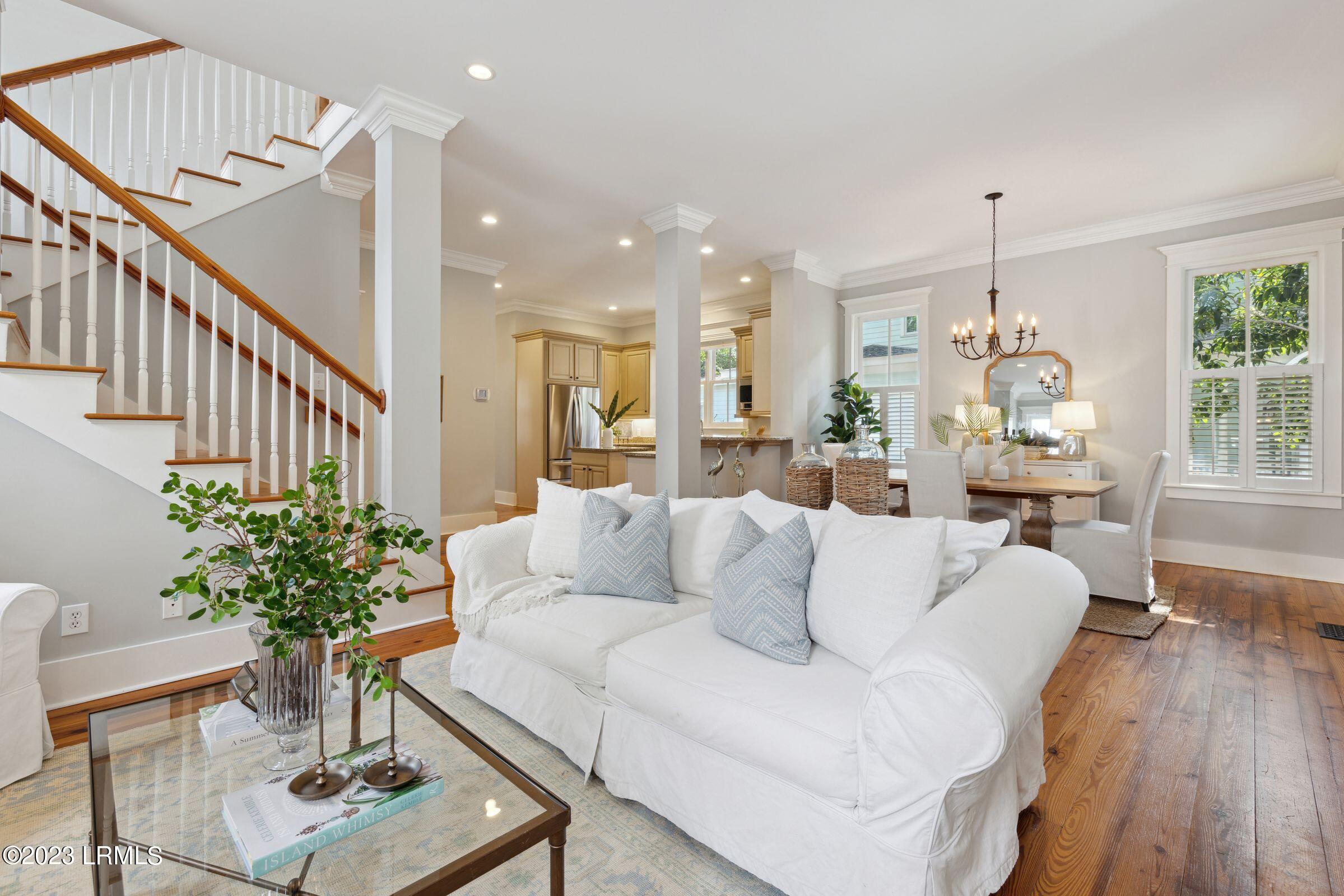 11 Mount Grace