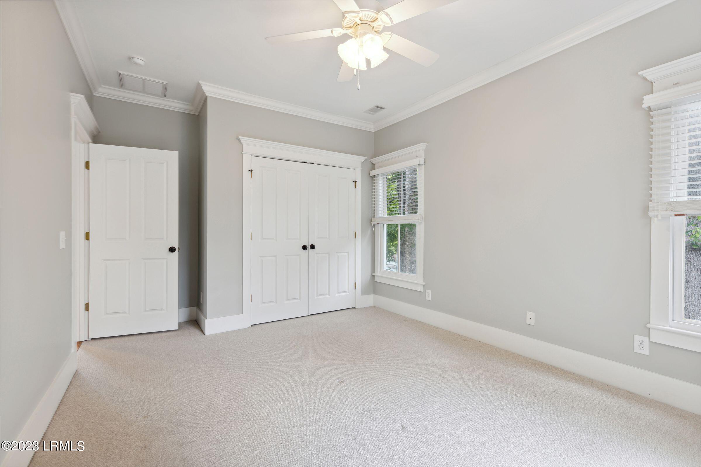 11 Mount Grace