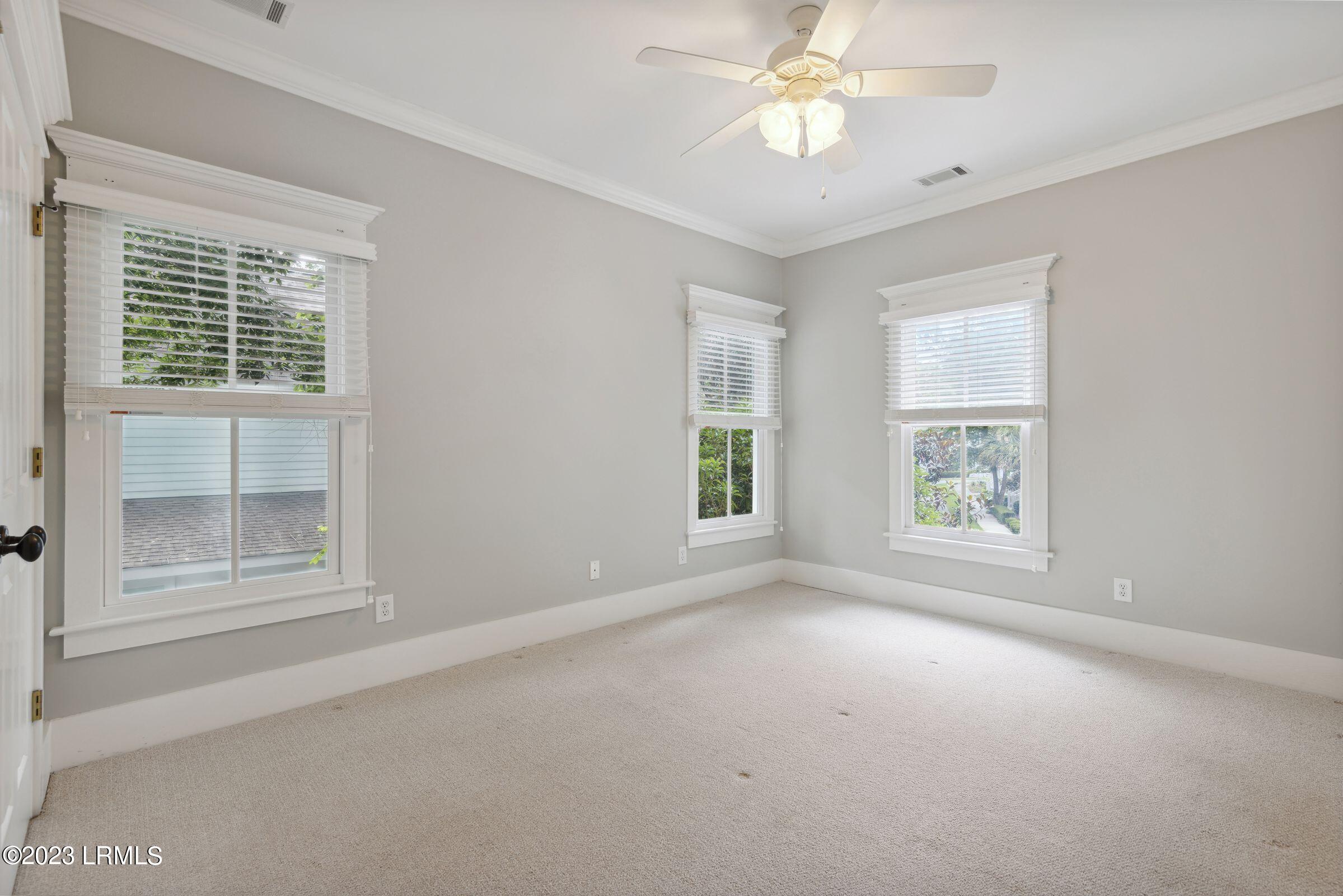 11 Mount Grace