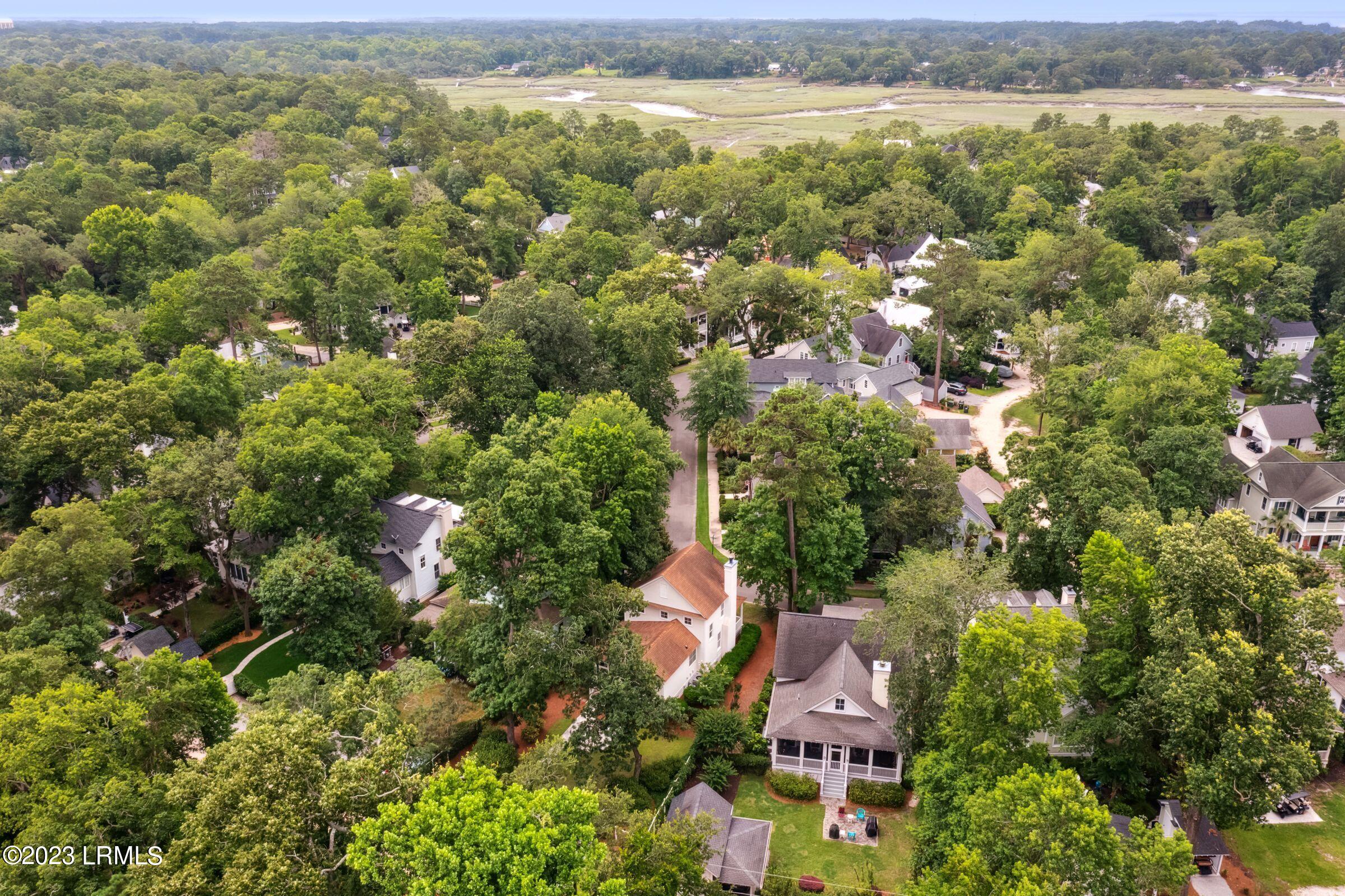 11 Mount Grace